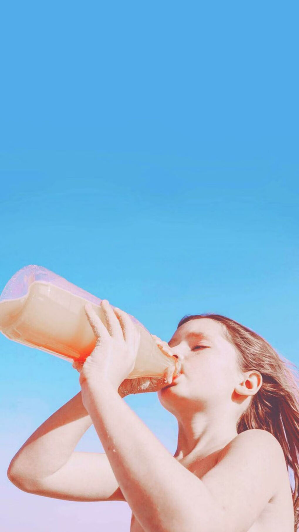 开云体育下载-绝杀之夜，摩洛哥如何在欧冠赛场逆转土耳其？