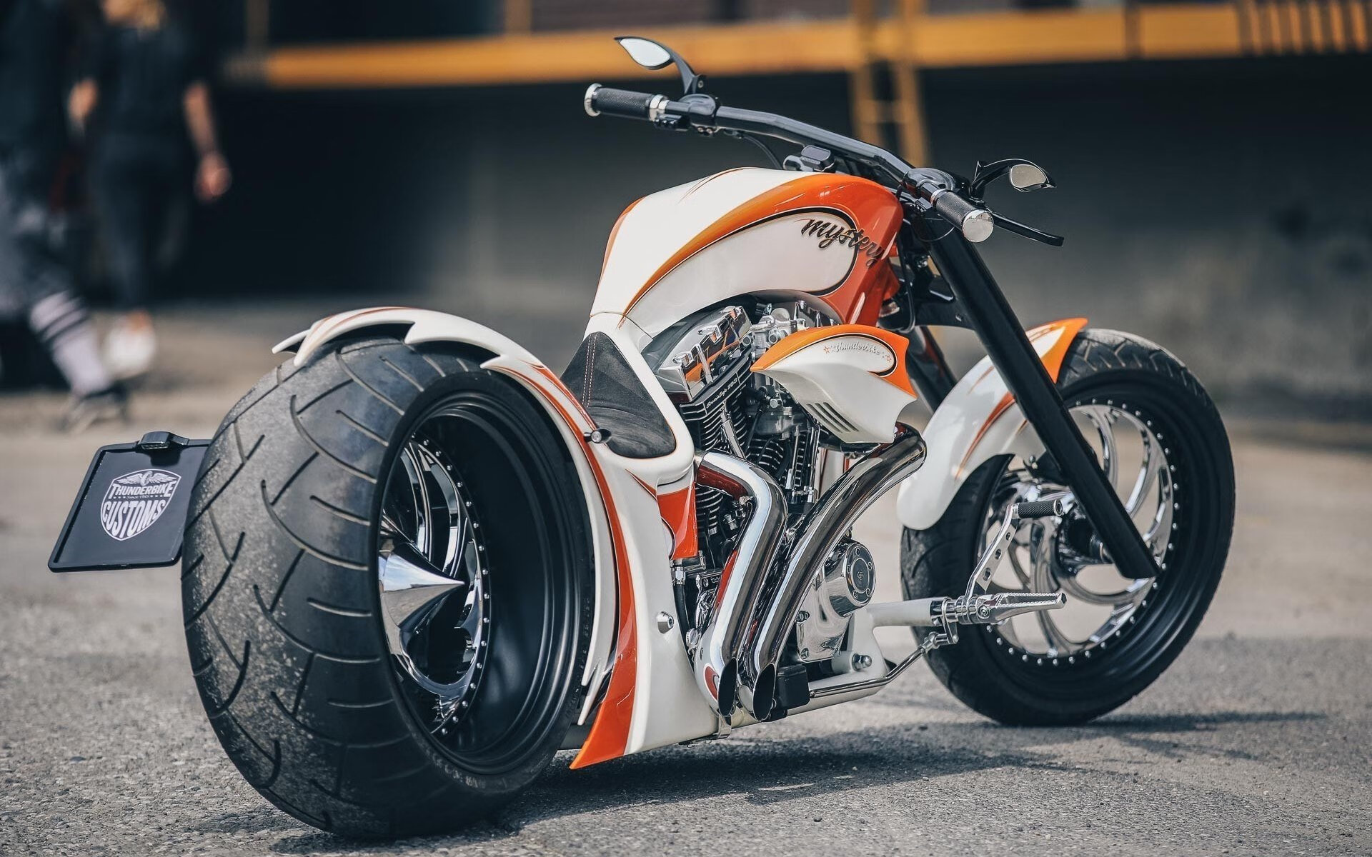 开云体育-双线狂飙！马克西破茧成蝶，步行者终极裂变，东方新锐虽败犹荣