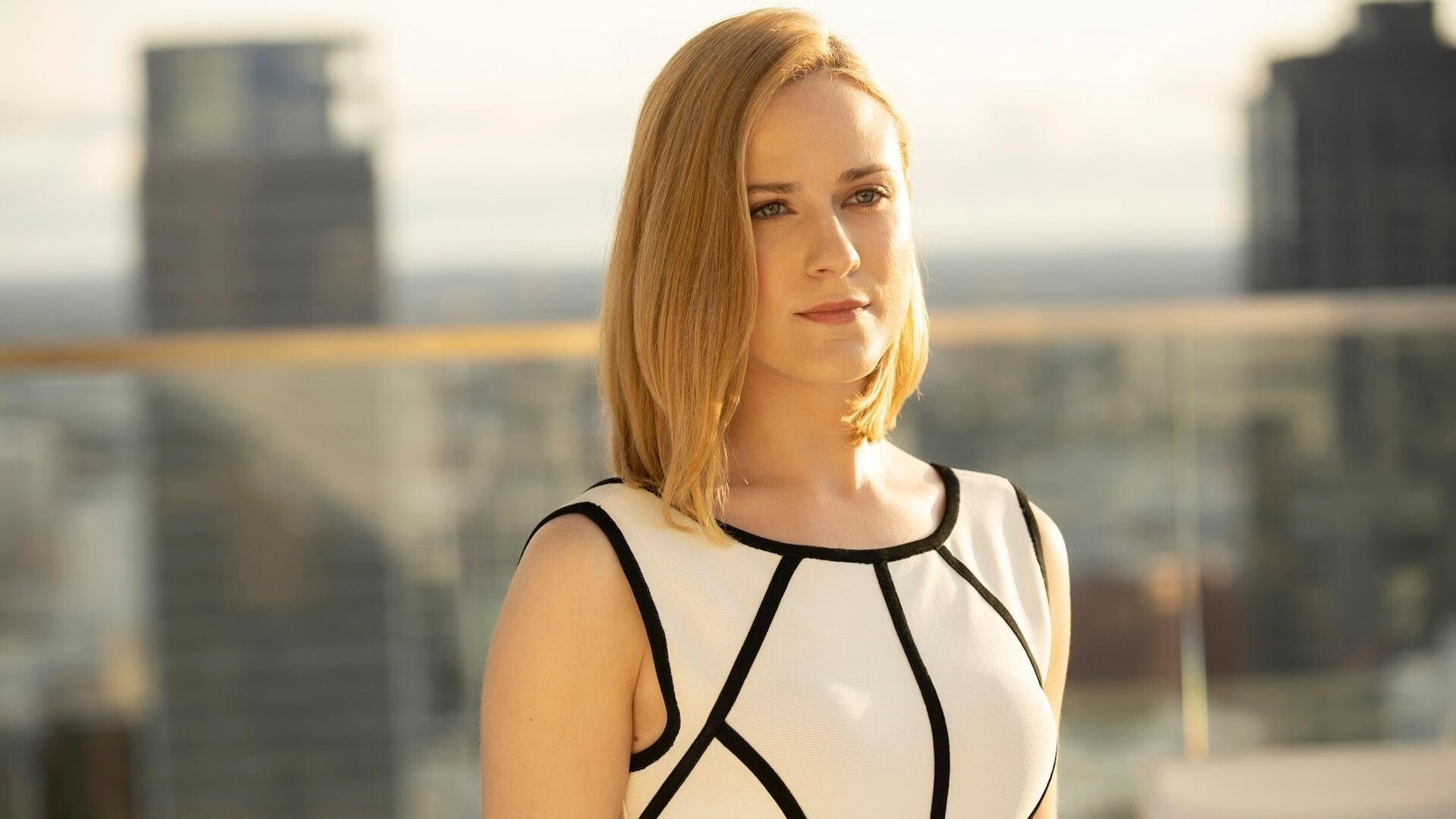 末节的韧性与焦点的接管，足球场上那些决定性的非典型英雄