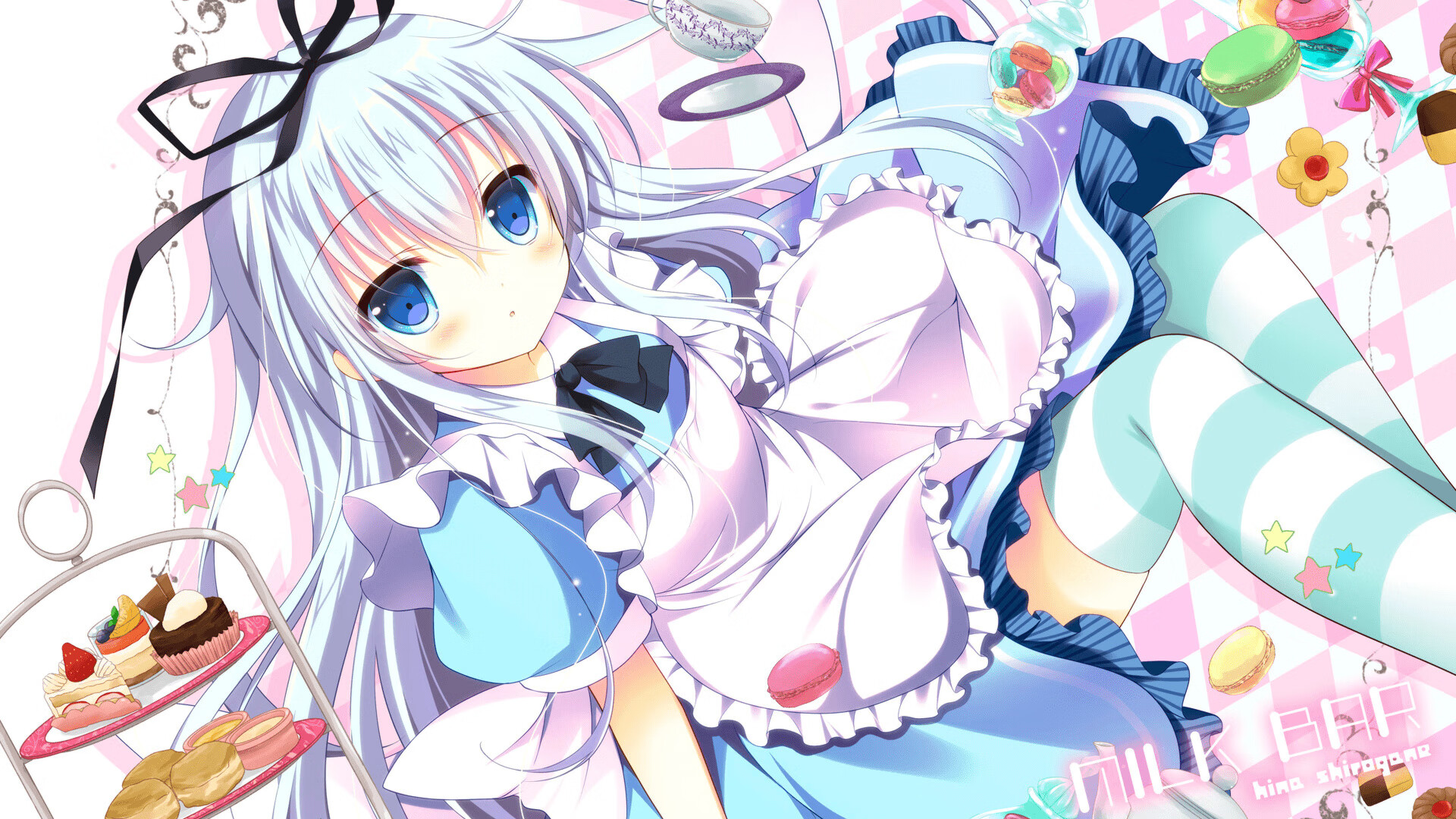 开云体育app-新秀封神夜！文班亚马轰41+13+7帽，老鹰双枪合计32投仅9中