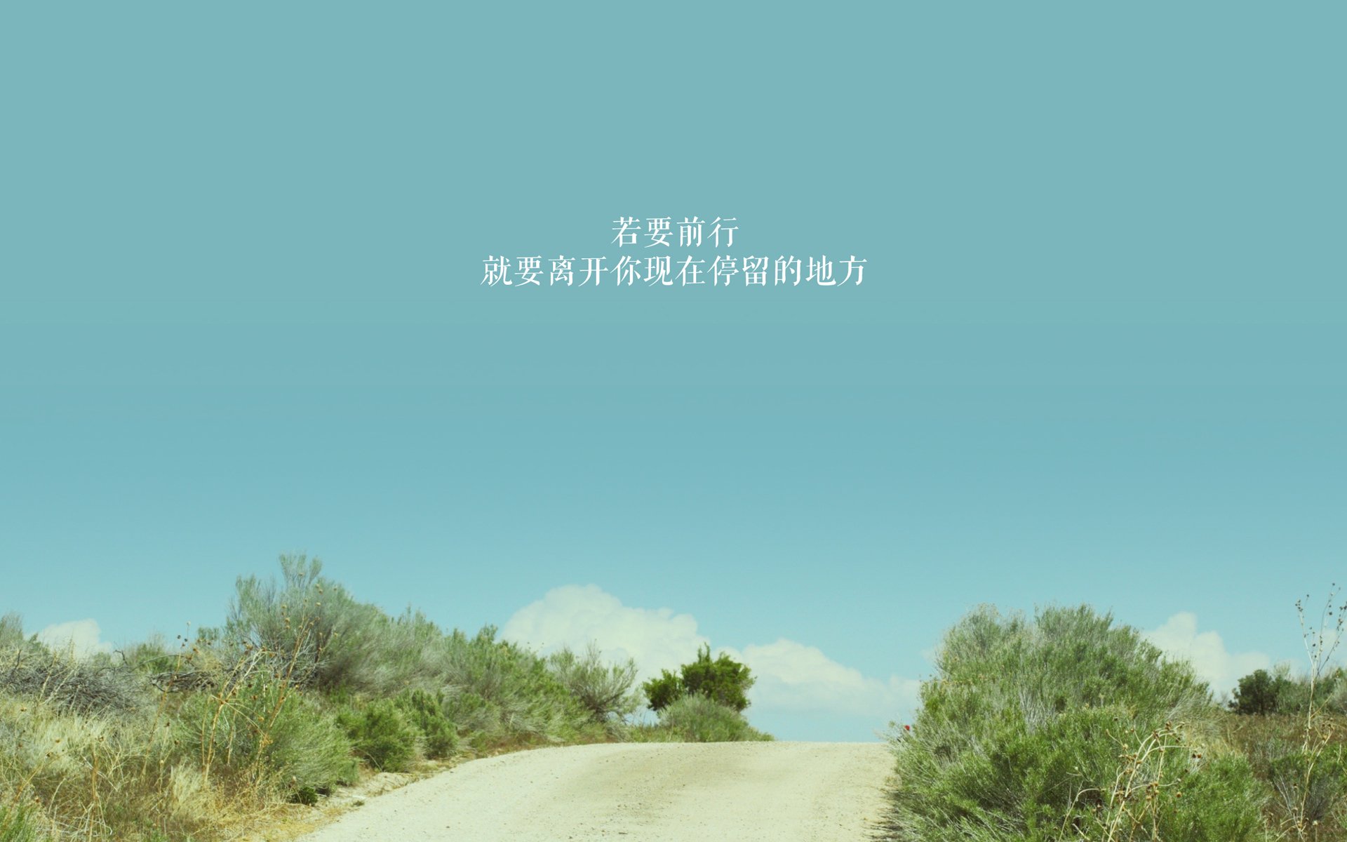 开云体育下载-卡塞米罗的杀伤艺术与荷兰的封锁战略，从绿茵场到国际舞台