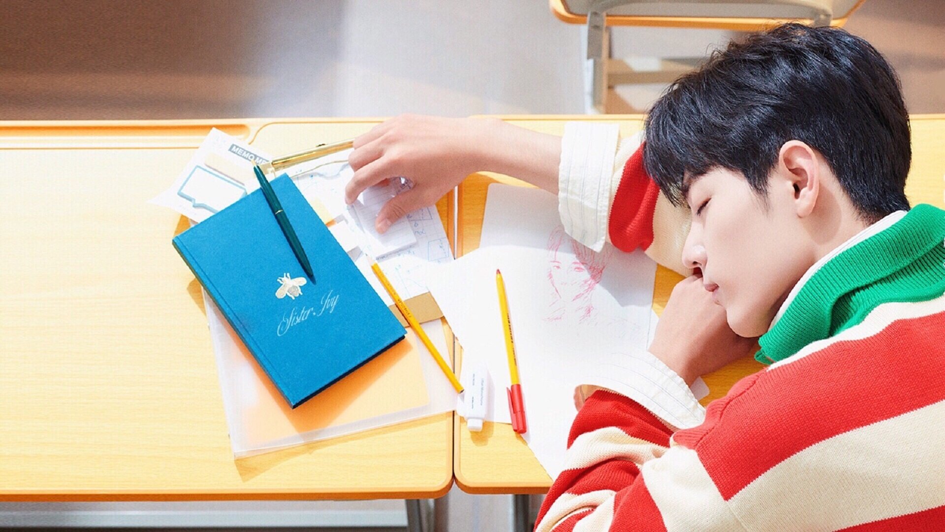 利拉德惊天绝杀!奇才奇迹翻盘终结快船不败神话