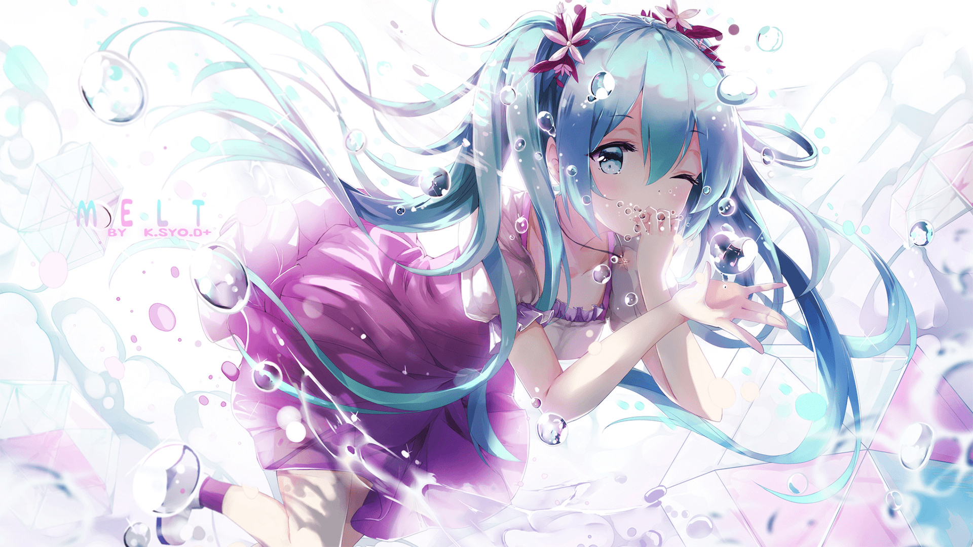 开云体育APP下载-小贾伦狂飙35分引爆全场，公牛队火力全开压制上海队获大胜