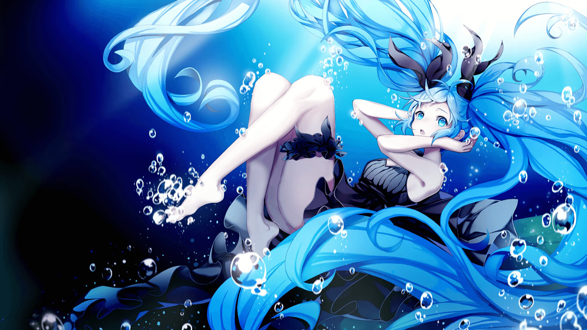 小贾伦狂飙35分引爆全场，公牛队火力全开压制上海队获大胜