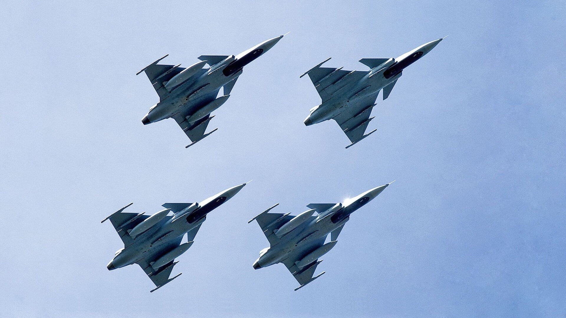 开云下载-塔姆之火映浦江，上海铁军碎快船，双城篮球记