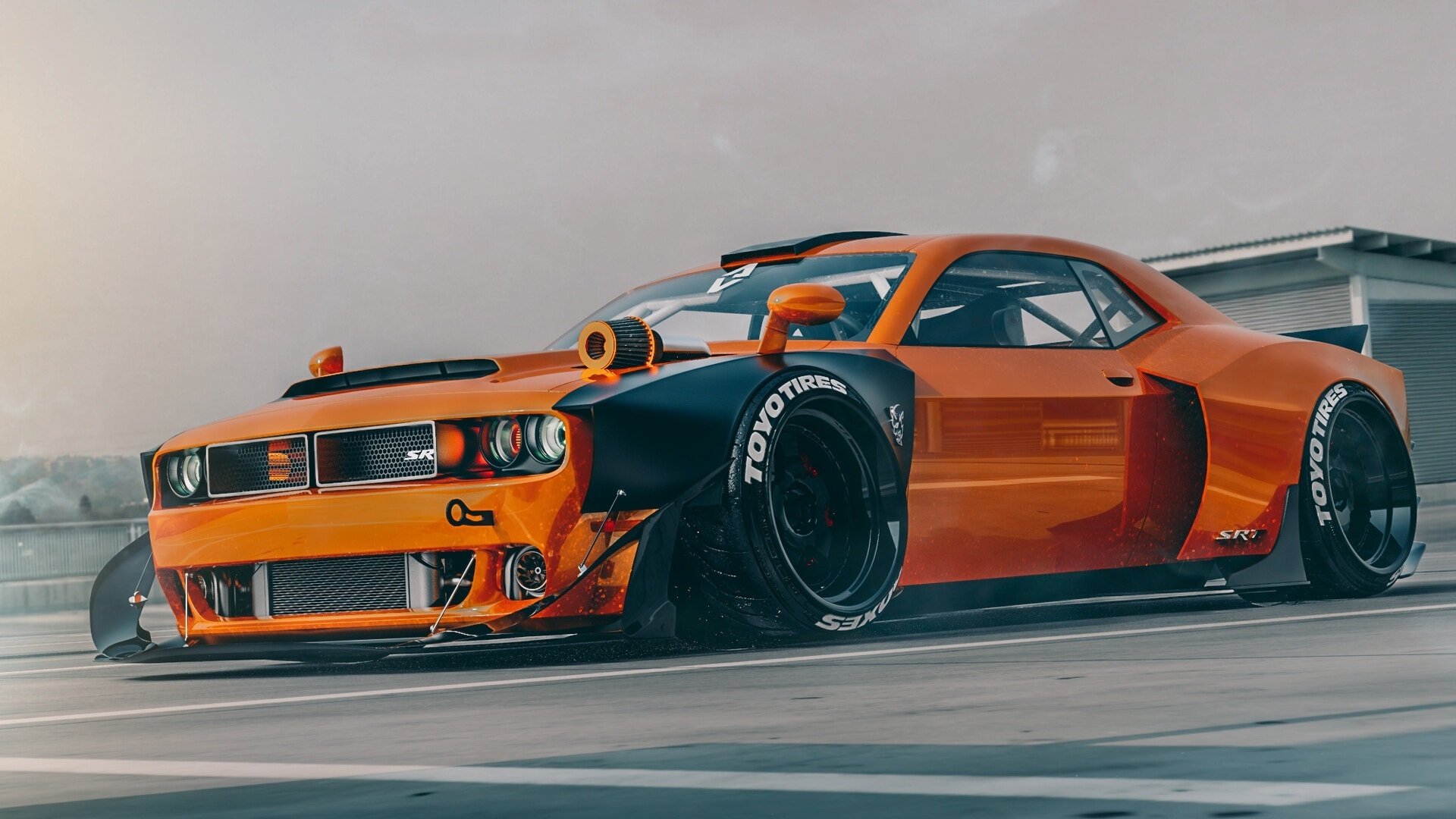 钢闸锁长河，公牛窒息式防守如何绞杀勇士王朝的最后绝唱