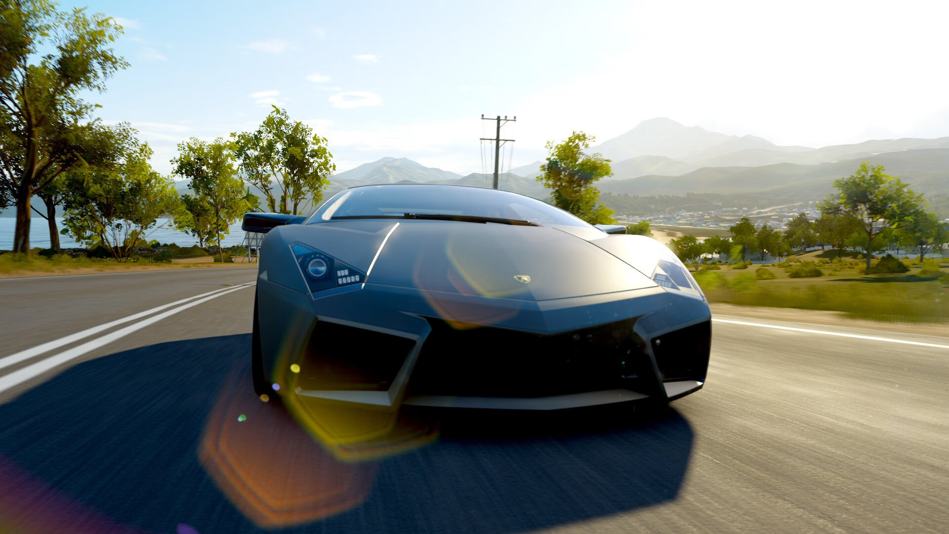 绝境淬真金，浙江抢七封喉战，决胜局带走雷霆