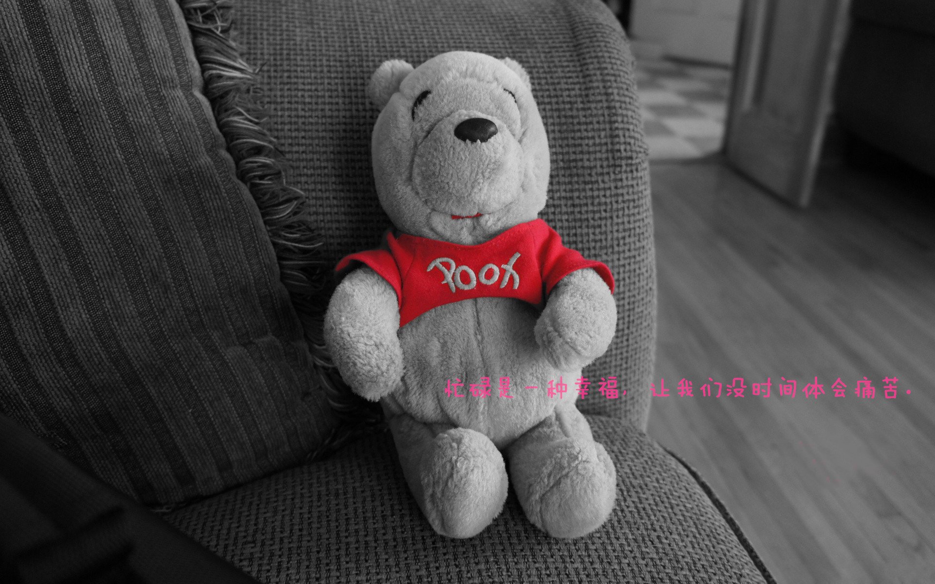 孔德，从深渊到巅峰的逆风飞翔—喀麦隆VS巴拉圭的自我救赎之战