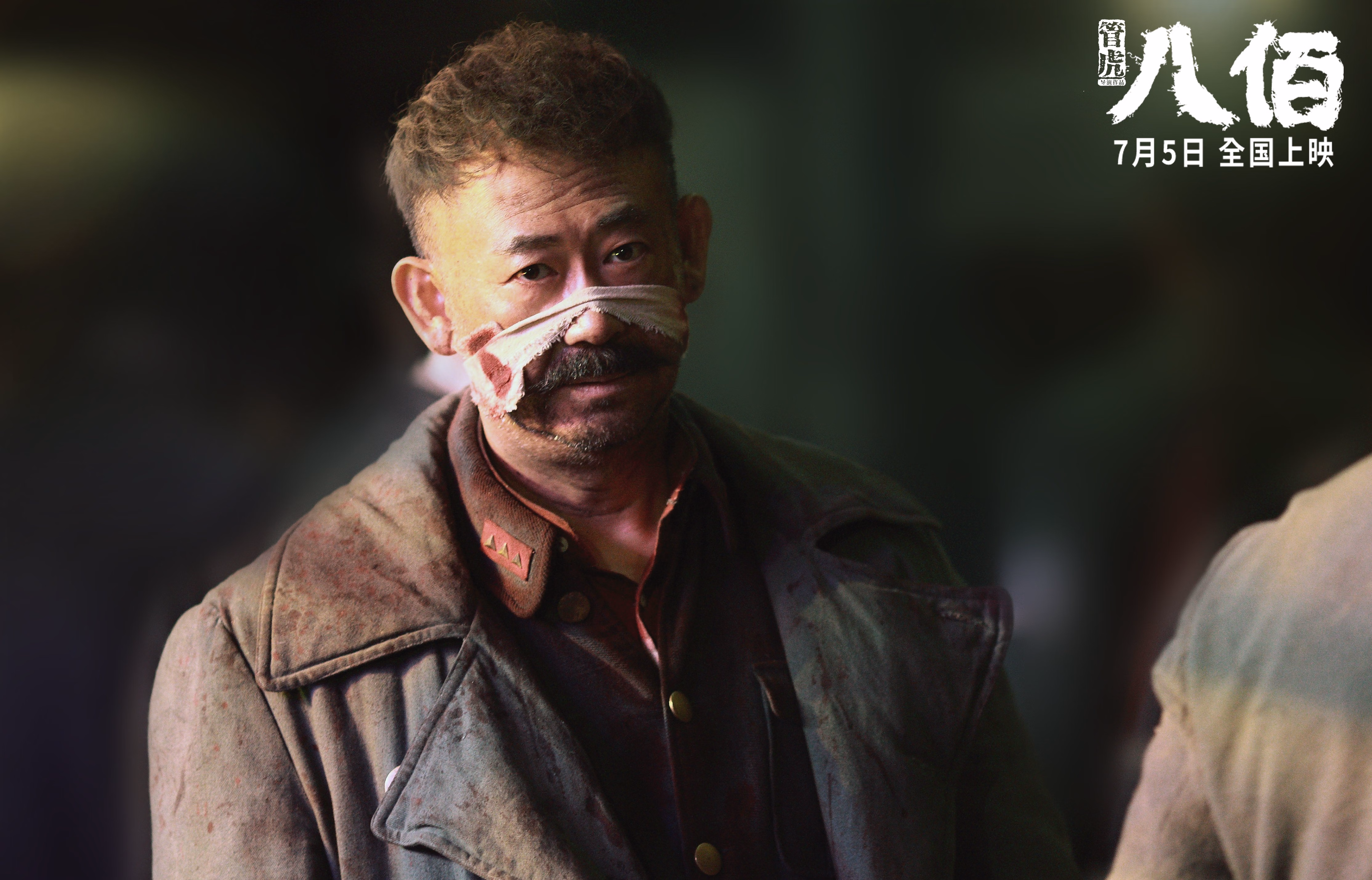 绝境佛光，雷霆爵士恶战背后，克莱·汤普森沉默的杀手本能