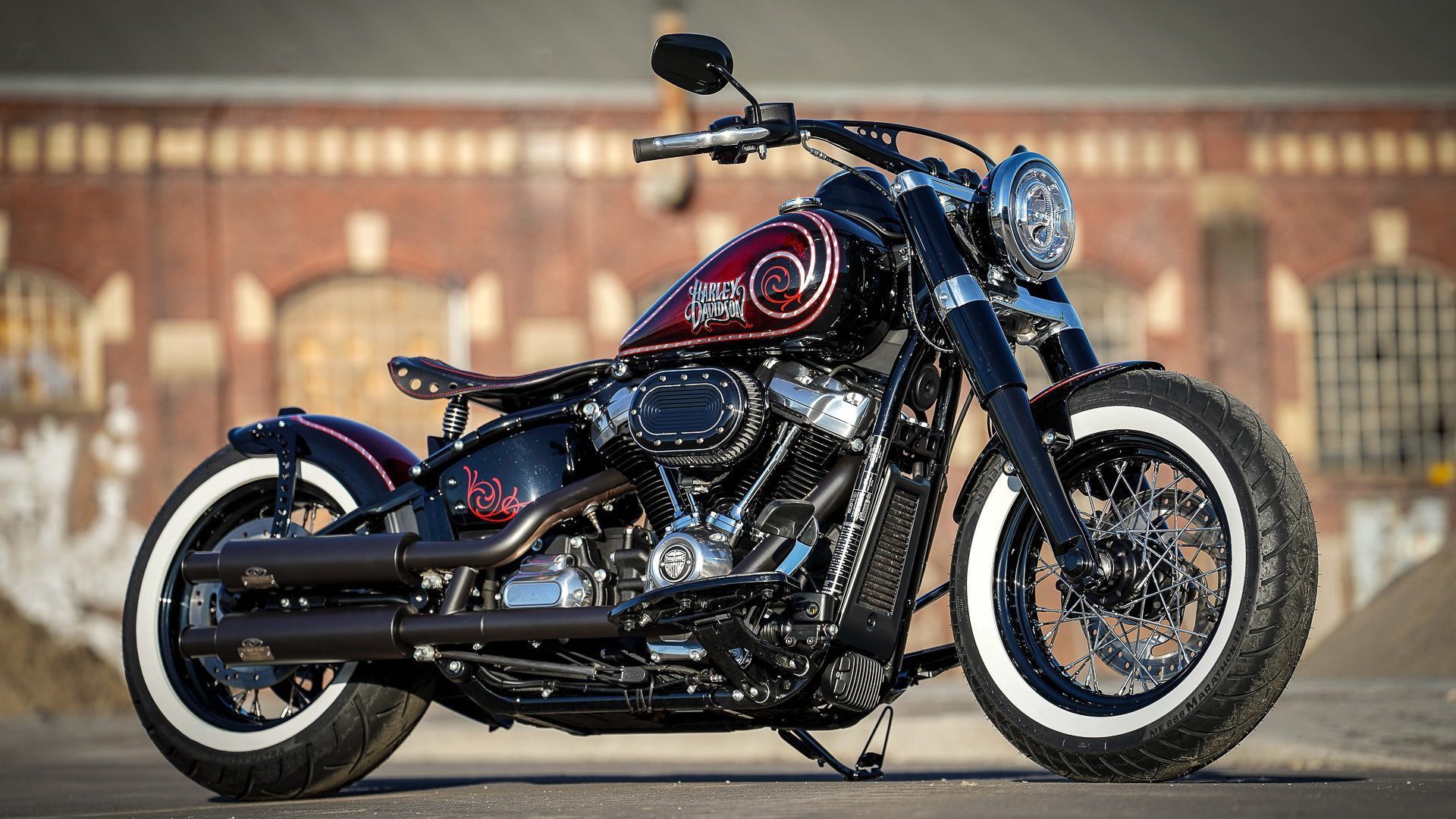 夜空下的奇迹，奥运关键战夜，马丁内利书写新历史