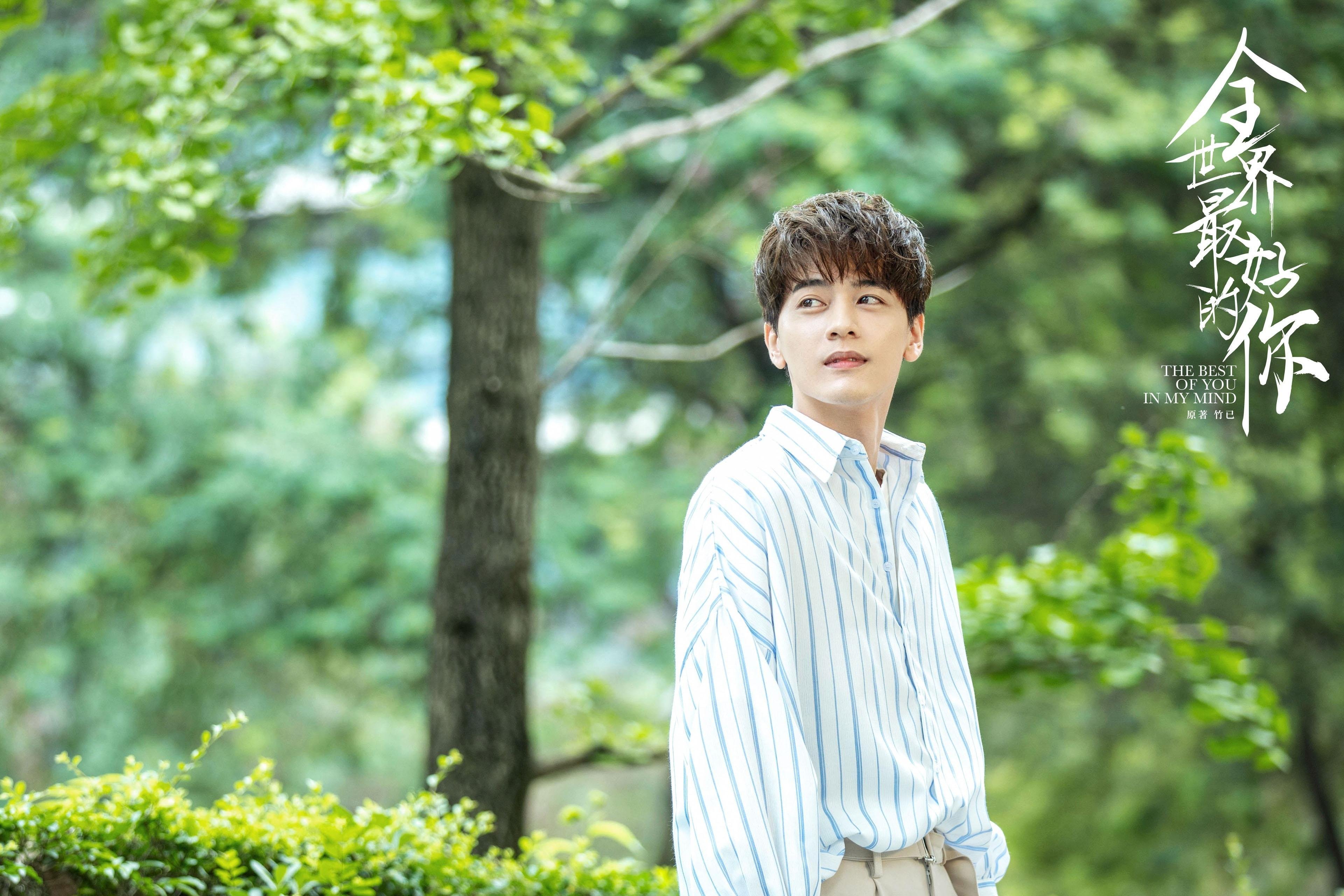 广式火锅煮沸圣城,欧洲试炼场惊现美式接管,当东方火力覆盖西方,跨界篮球启示录