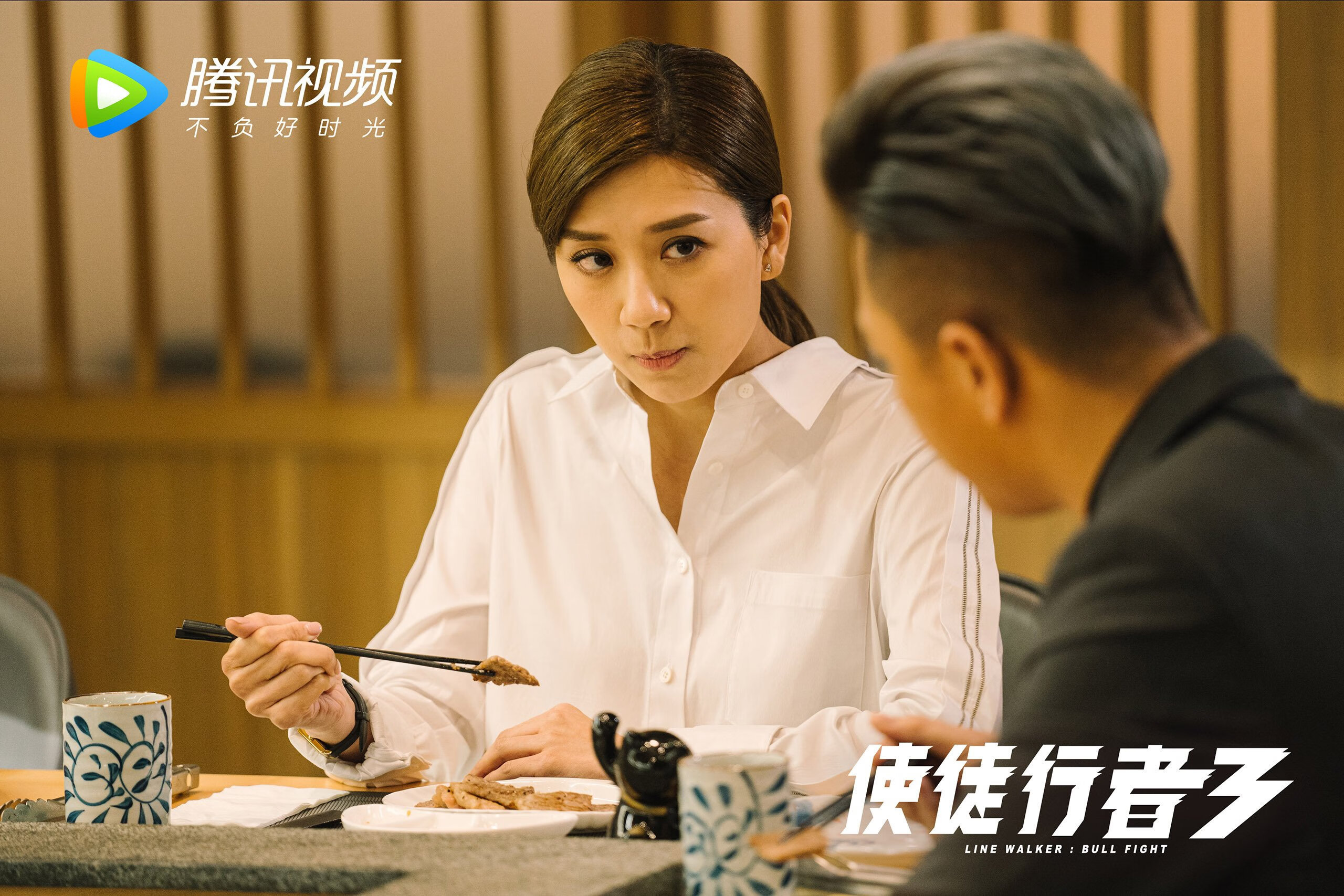 统治级!布雷默一战封神,用钢铁防线谱写了意甲的防守美学