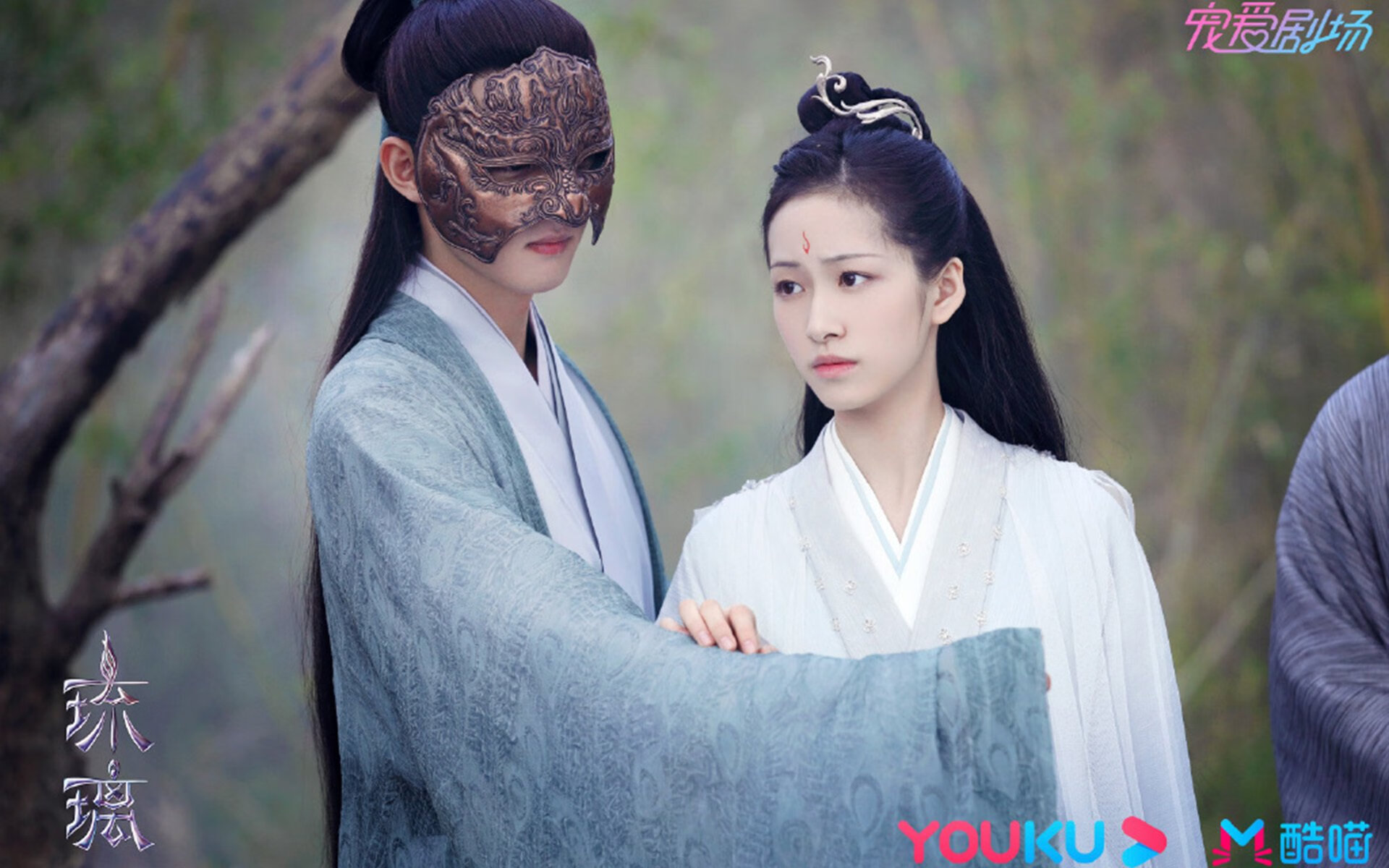 开云体育app-引擎轰鸣与篮板撞击，F1新赛季揭幕战与太阳翻盘广厦的双重奏