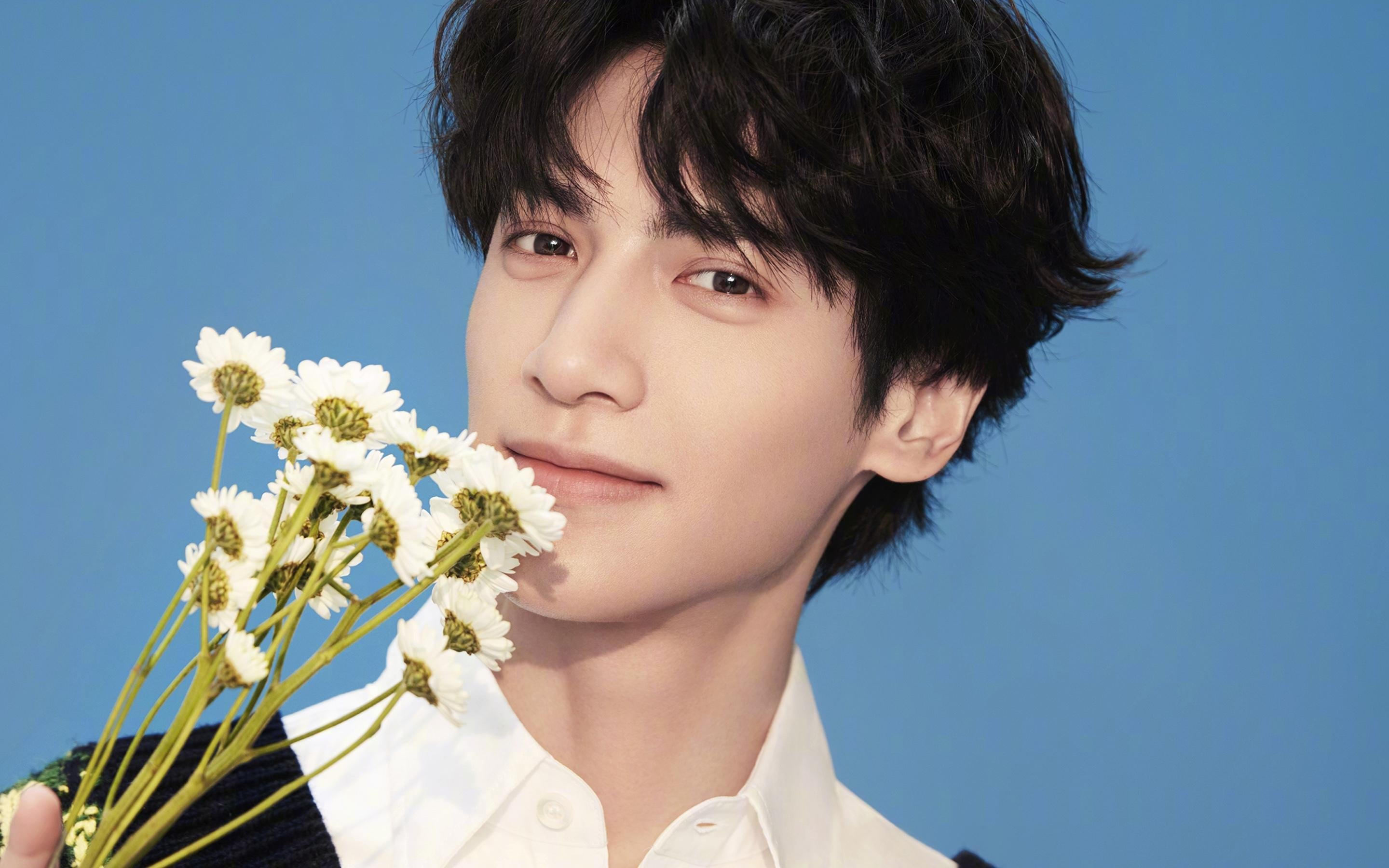 开云体育官方网站-马赛逆转荷兰，世界排名争夺战的焦点之战