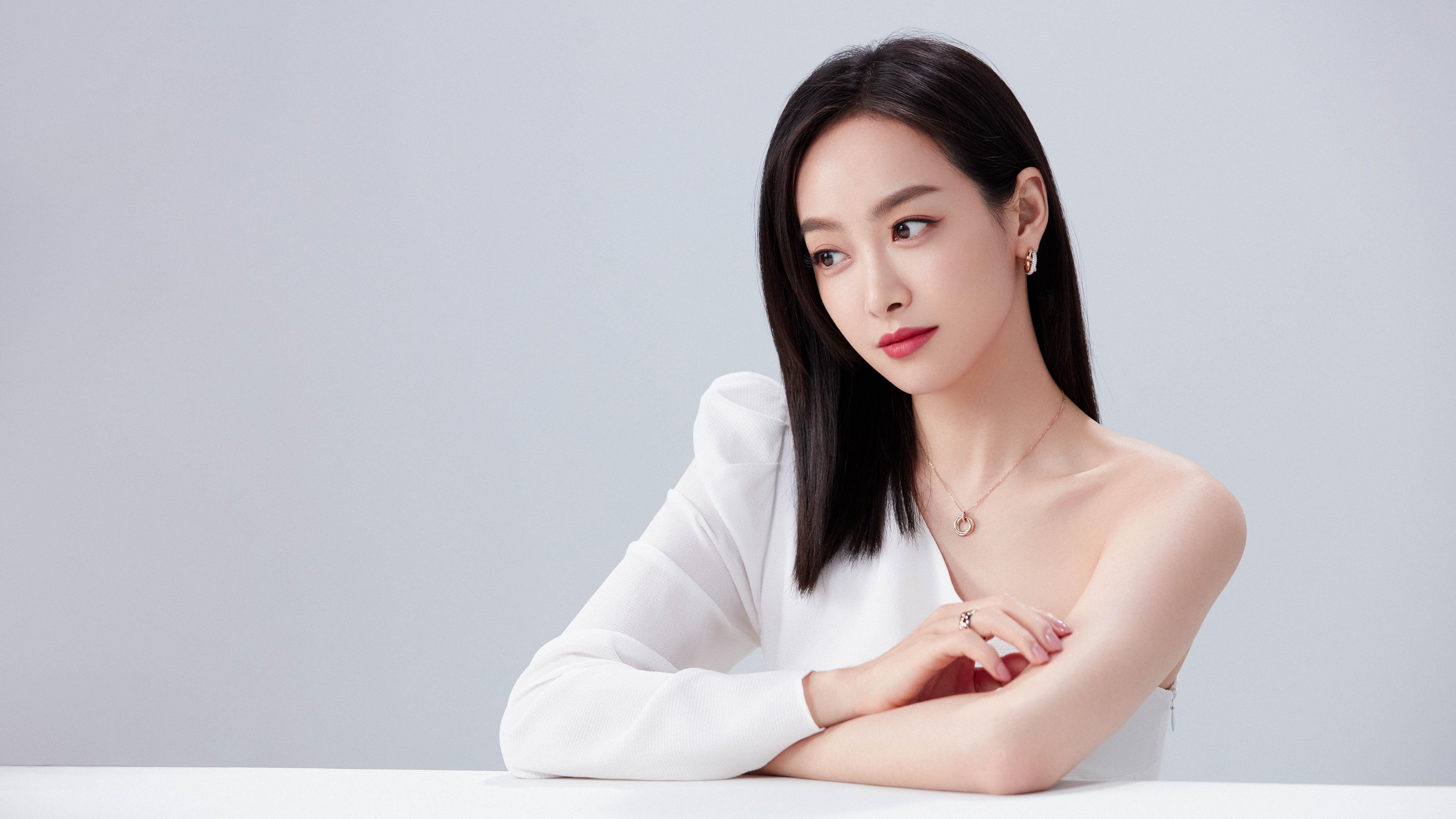 开云体育中国-奥运前哨战，独行侠打穿鹈鹕，欧洲双核的国家队演习