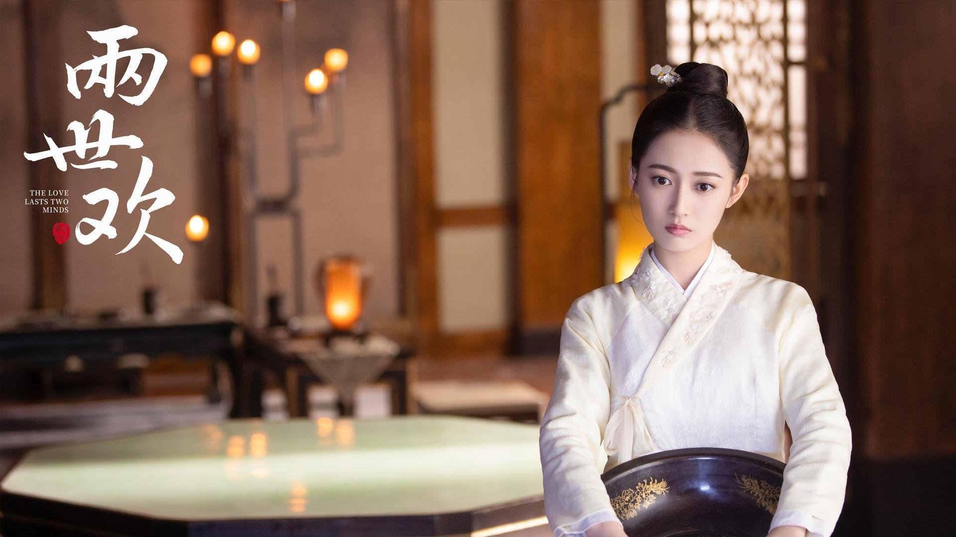 制霸麦迪逊！热火力克尼克斯，保罗证明，舞台越大，光芒越盛！