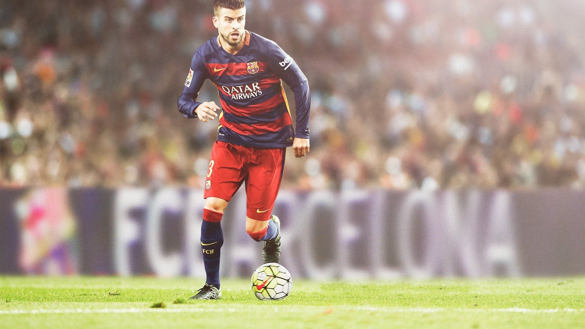 开云APP-舞台上的光芒，佩德里越大越强，毕尔巴鄂淘汰曼联的传奇之战