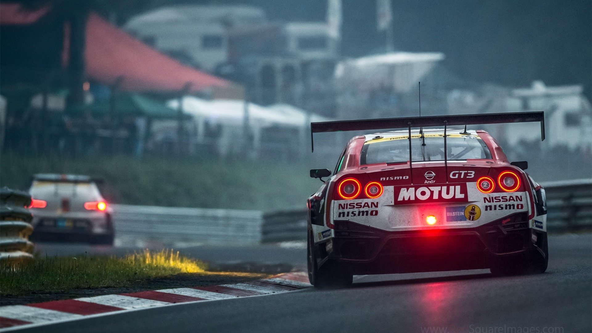 开云体育官网-风城逆袭记，抢七生死战，公牛末节狂澜带走雄鹿