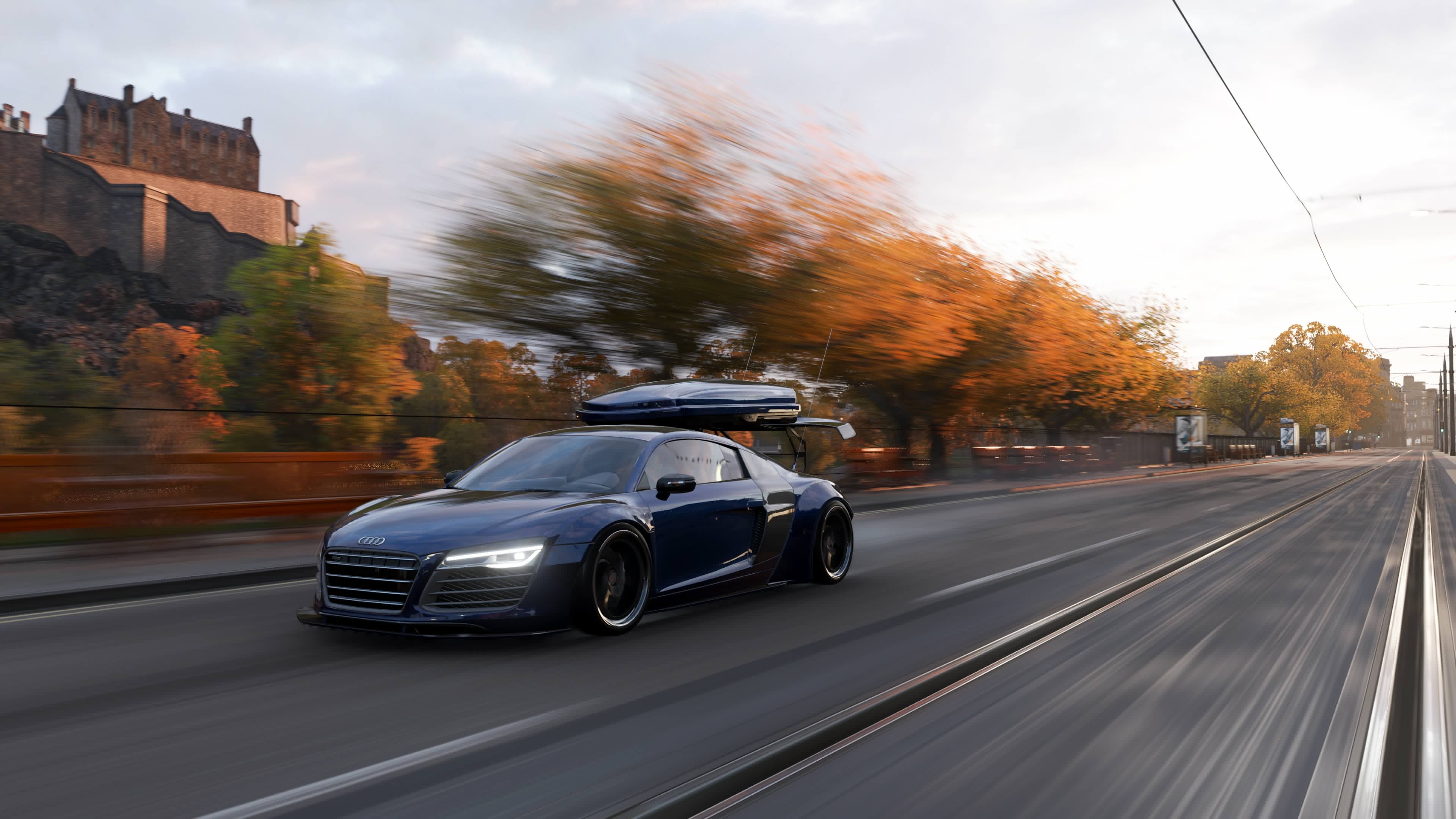 开云体育下载-惊天大逆转！广东火力熔断猛龙链条，莫兰特一击封喉定乾坤