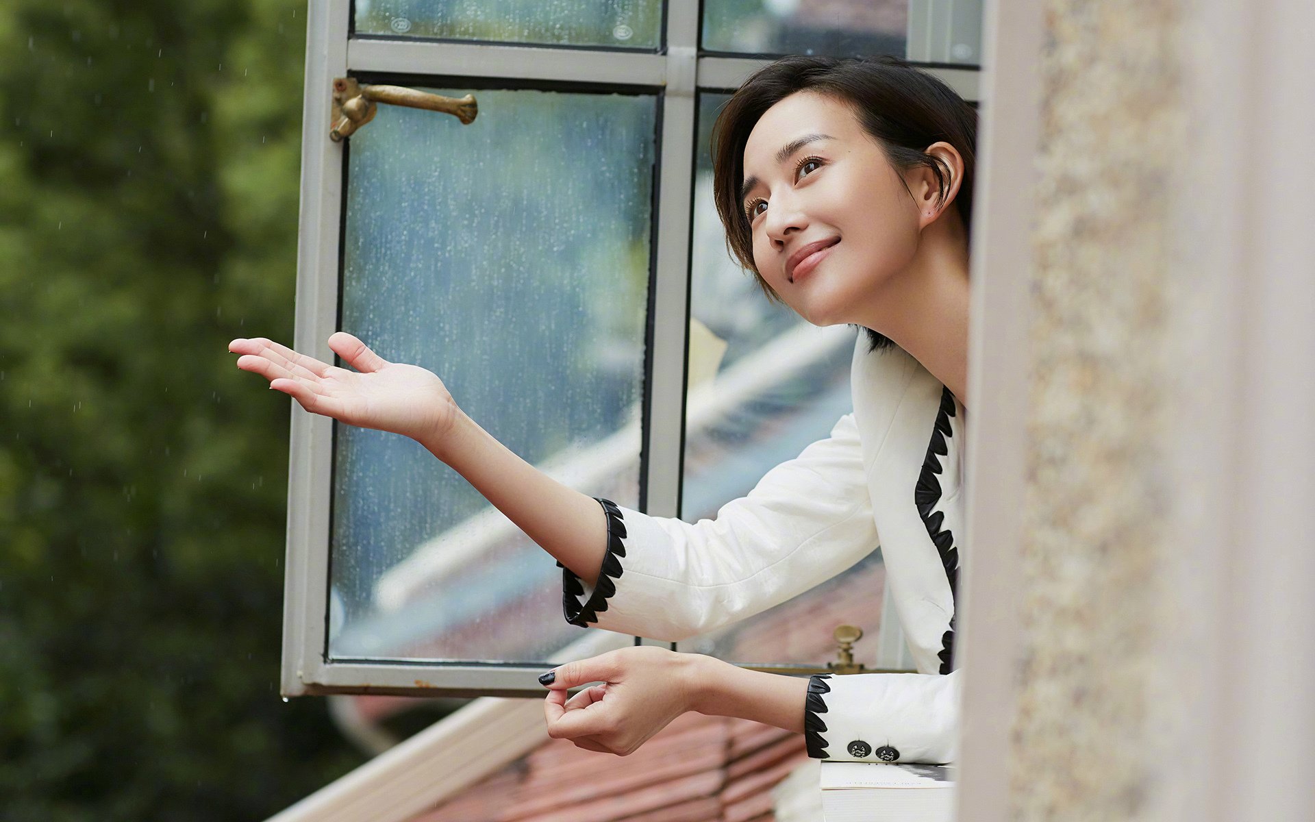 强龙压境塞维利亚!布雷默关键接管助巴西锁定奥运门票