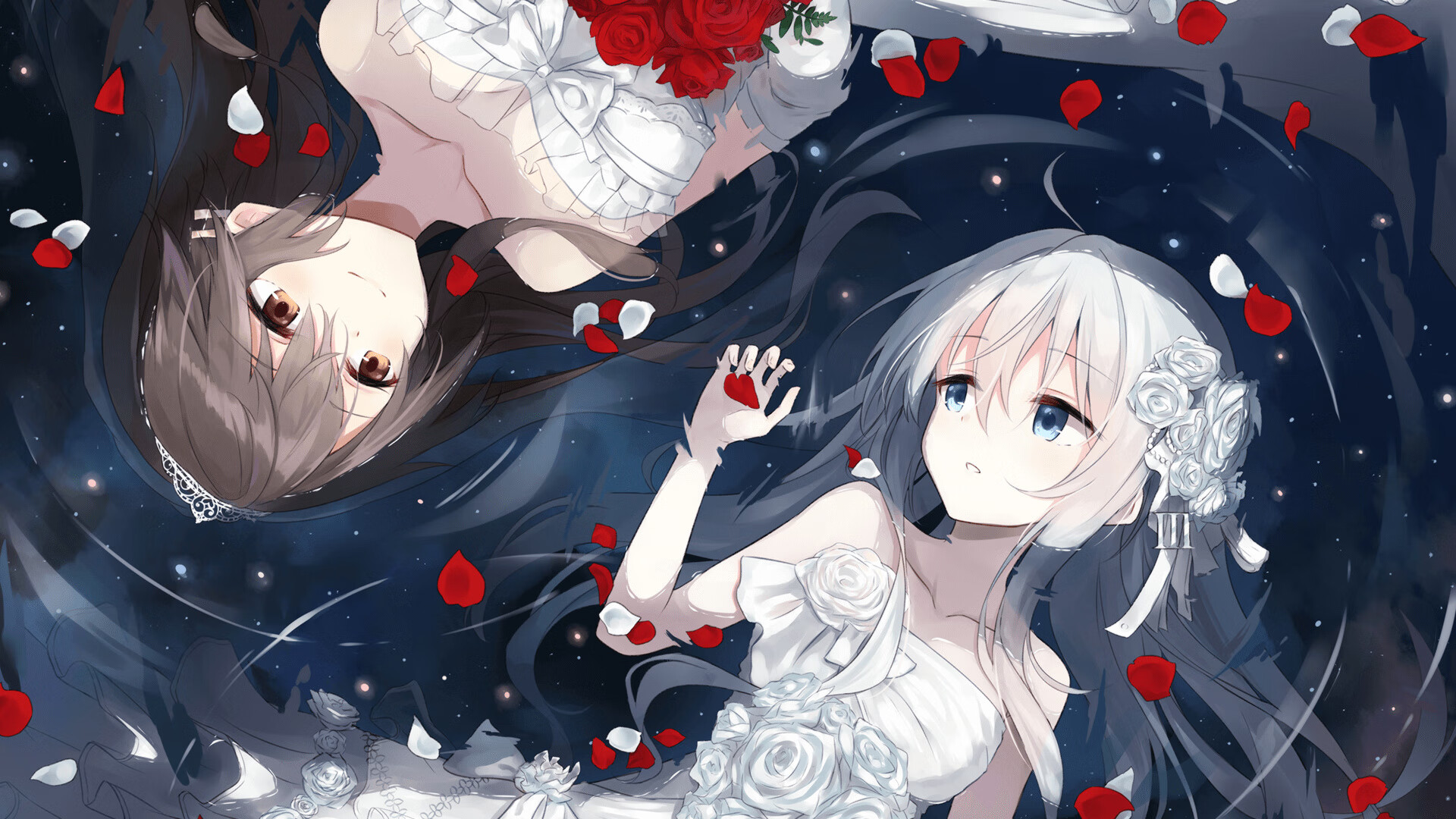 开云体育官网-终章！西决生死战！森林狼吞噬鹈鹕，旧时代在此刻落幕