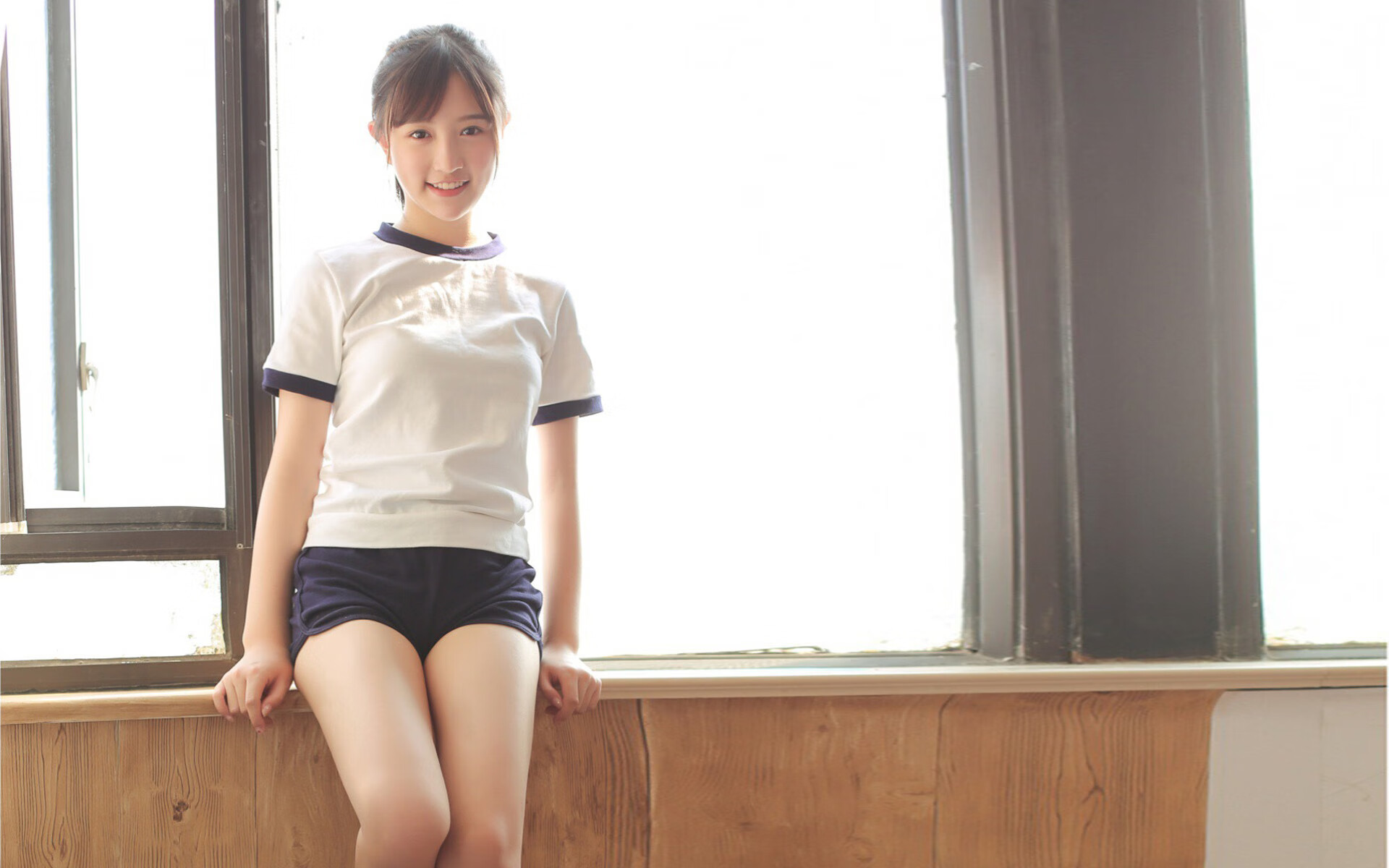 开云体育-从迪巴拉爆发到委内瑞拉奇迹，南美足球的欧洲进行曲