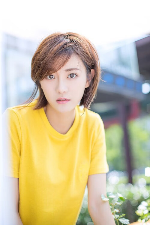 法比尼奥一剑封喉，爱尔兰力擒郁金香改写历史