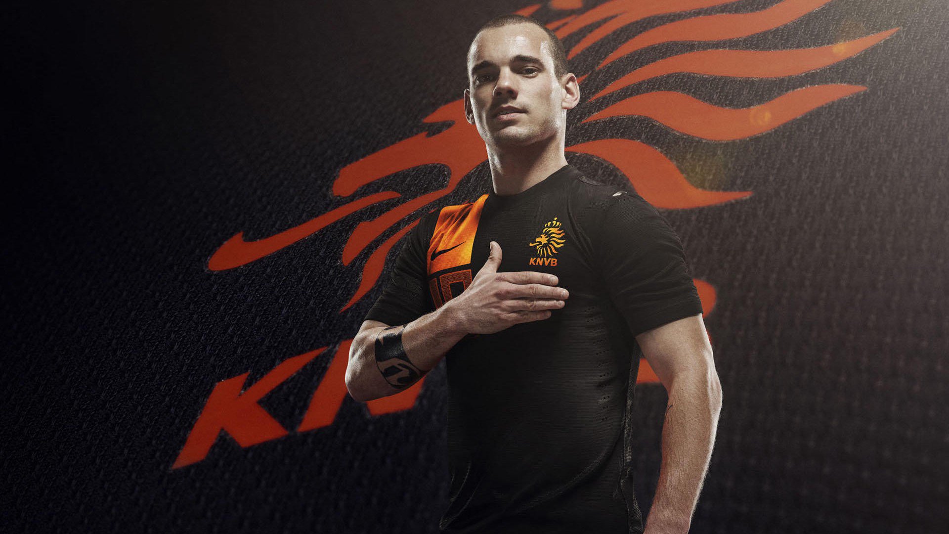 开云官网-生死战铸就辉煌，勒沃库森奥运周期关键战险胜塞内加尔