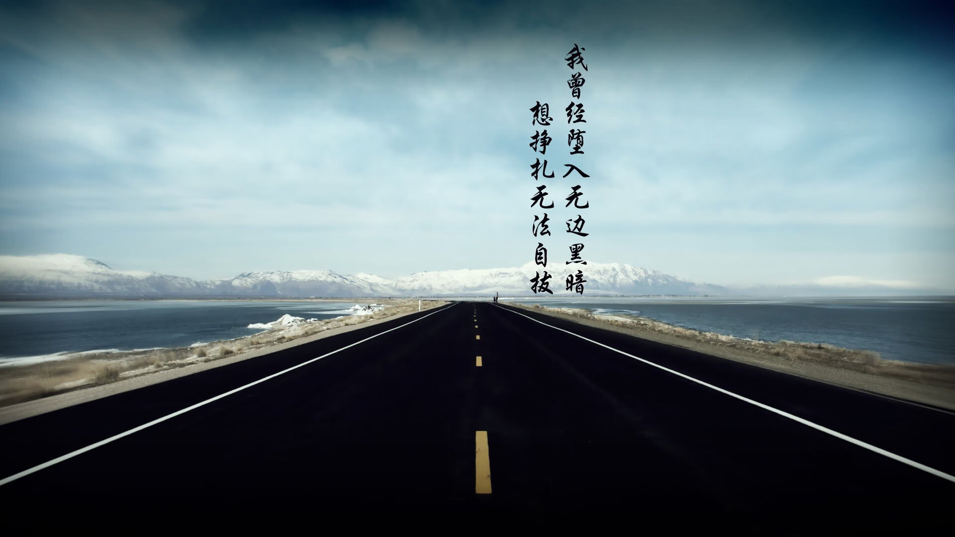 开云体育APP下载-终结者觉醒！西亚卡姆轰赛季新高，东契奇致命一传导演独行侠极限逆转