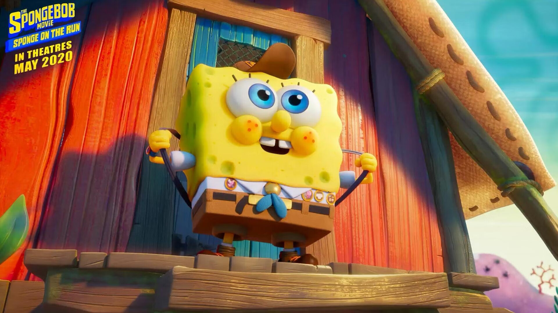 终结者觉醒！西亚卡姆轰赛季新高，东契奇致命一传导演独行侠极限逆转