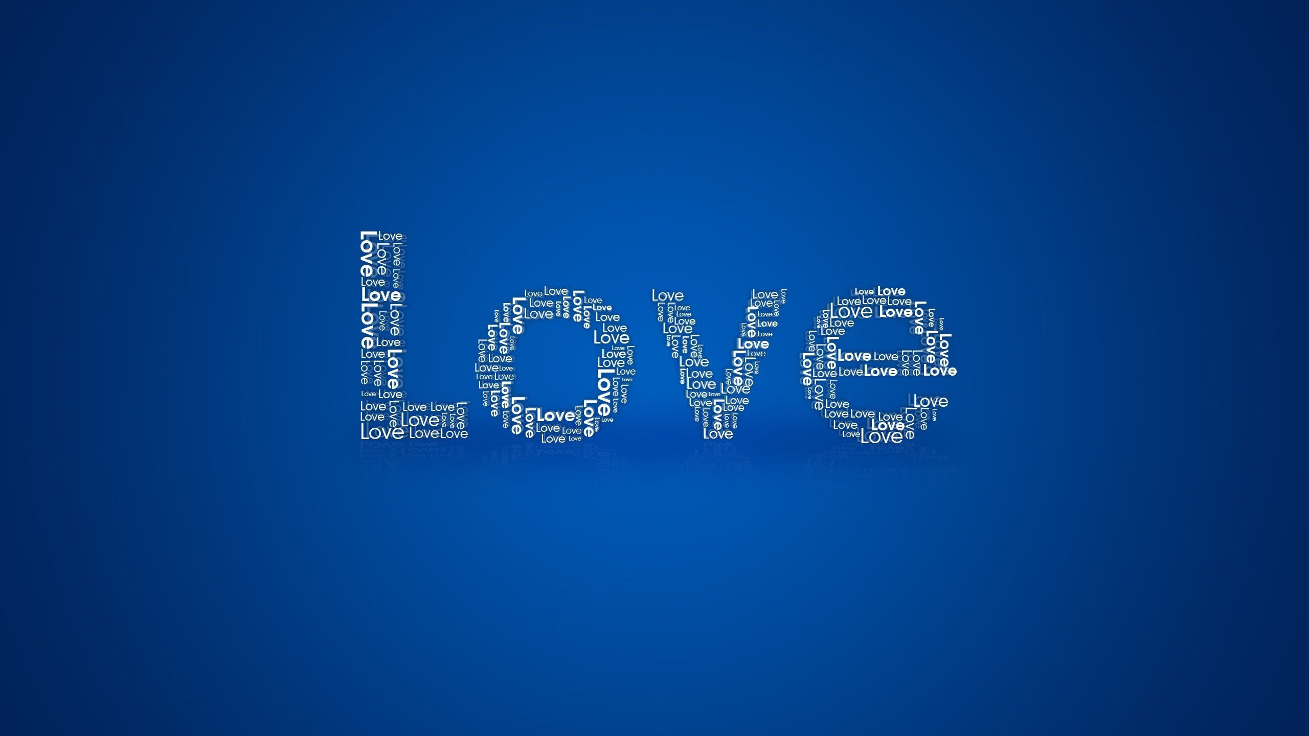 开云体育-点杀太极虎！斯通斯绝命头槌，阿根廷挺进四强