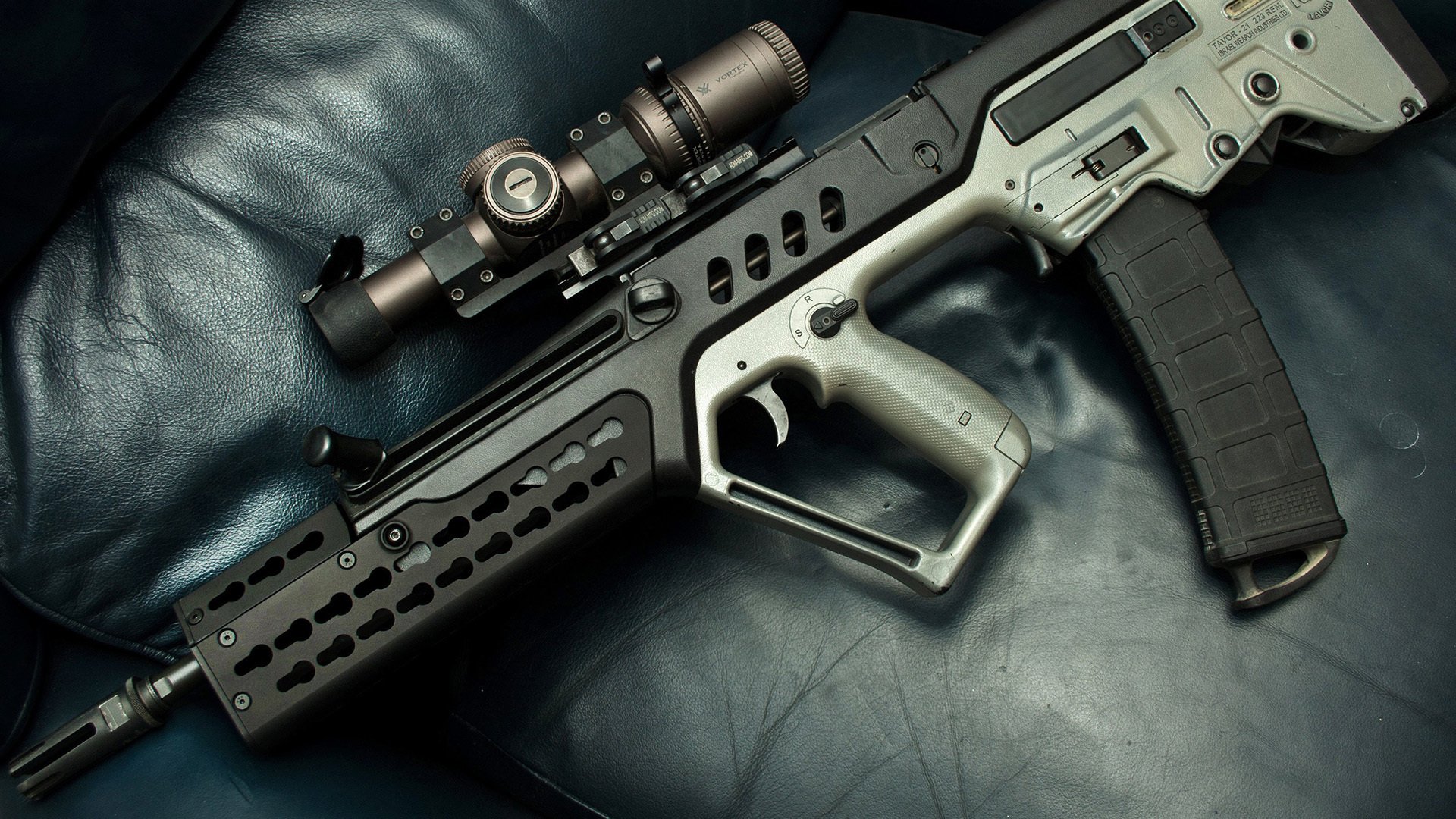 点杀太极虎！斯通斯绝命头槌，阿根廷挺进四强