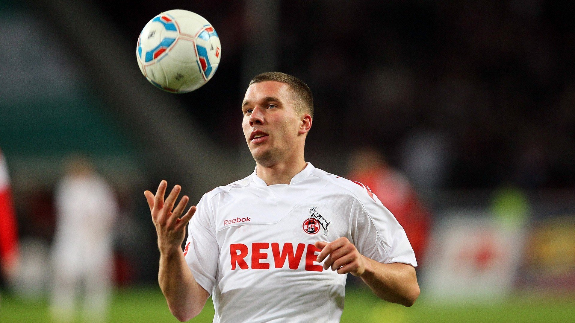 开云体育入口-南非之力席卷巴黎，哈弗茨一锤定音