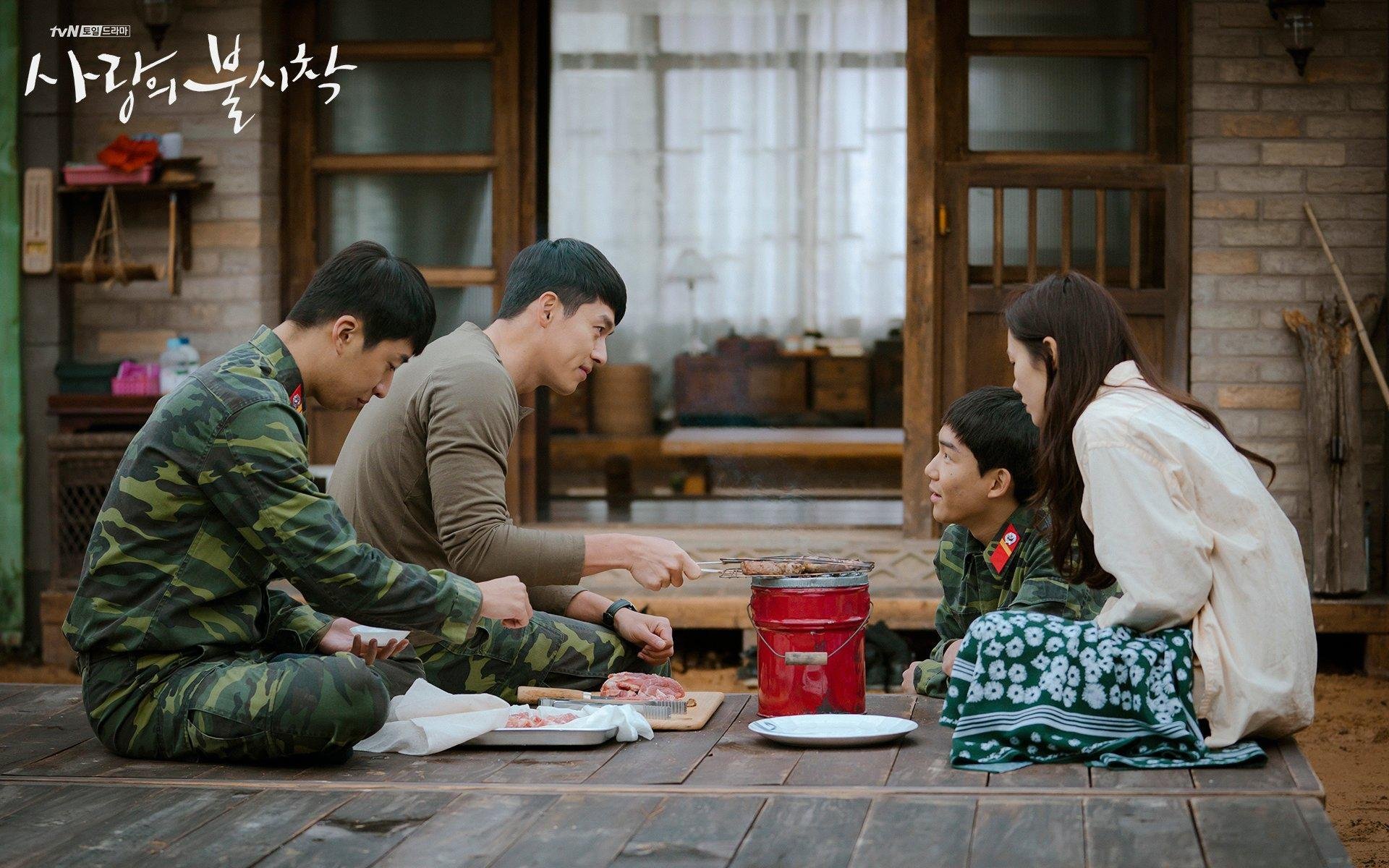 南非之力席卷巴黎，哈弗茨一锤定音