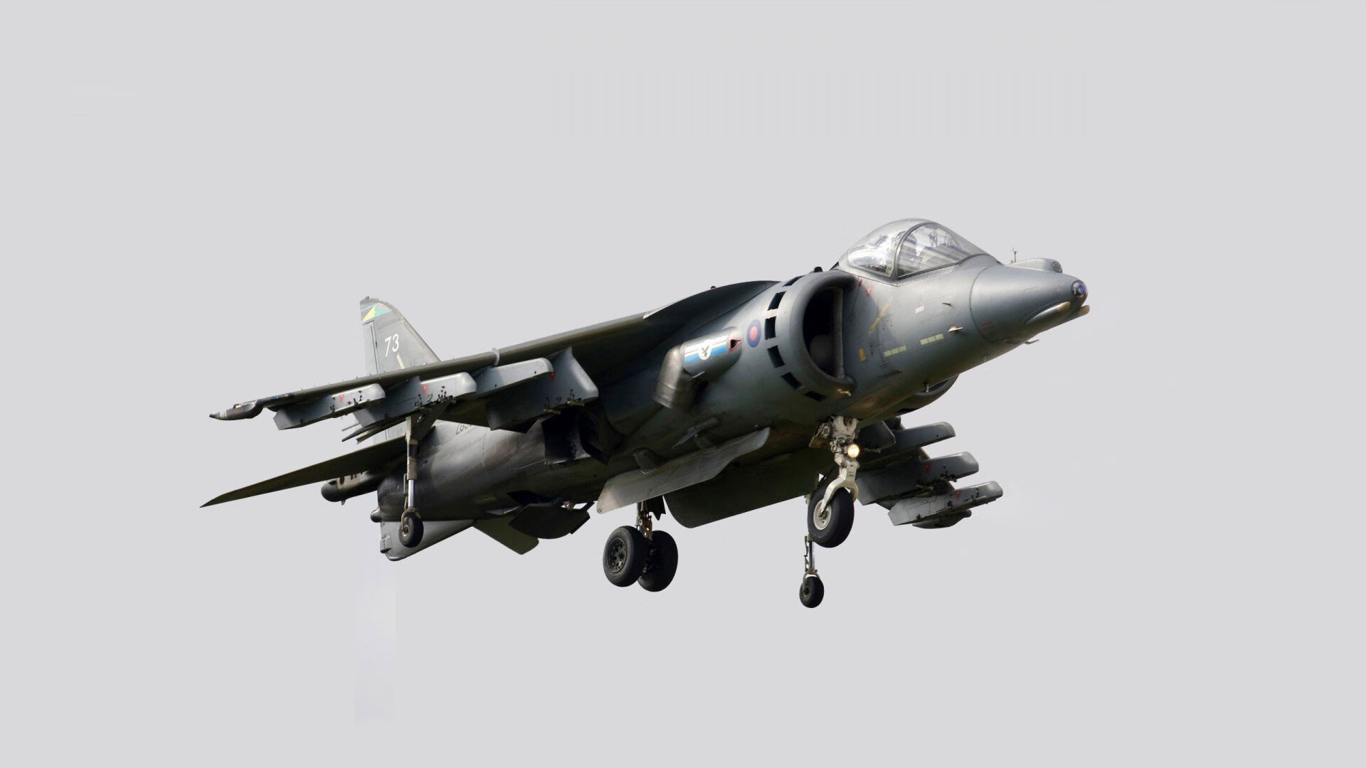 防守制胜,从伊朗速胜卡塔尔到阿坎吉在NBA季后赛的防守接管