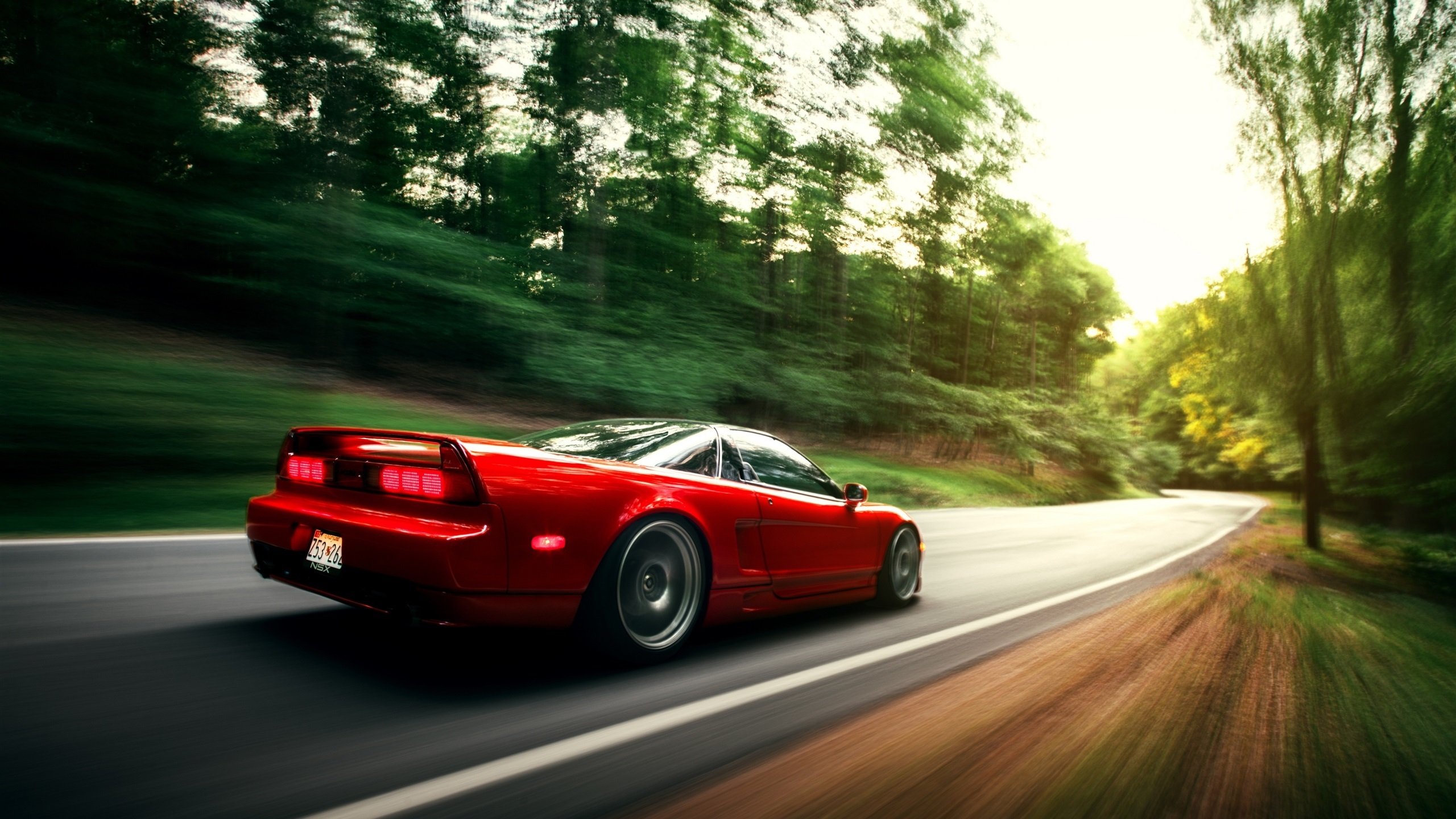 开云体育平台APP-铁蹄踏碎质疑，琴弦独奏终章，欧文一手掌控比赛的艺术