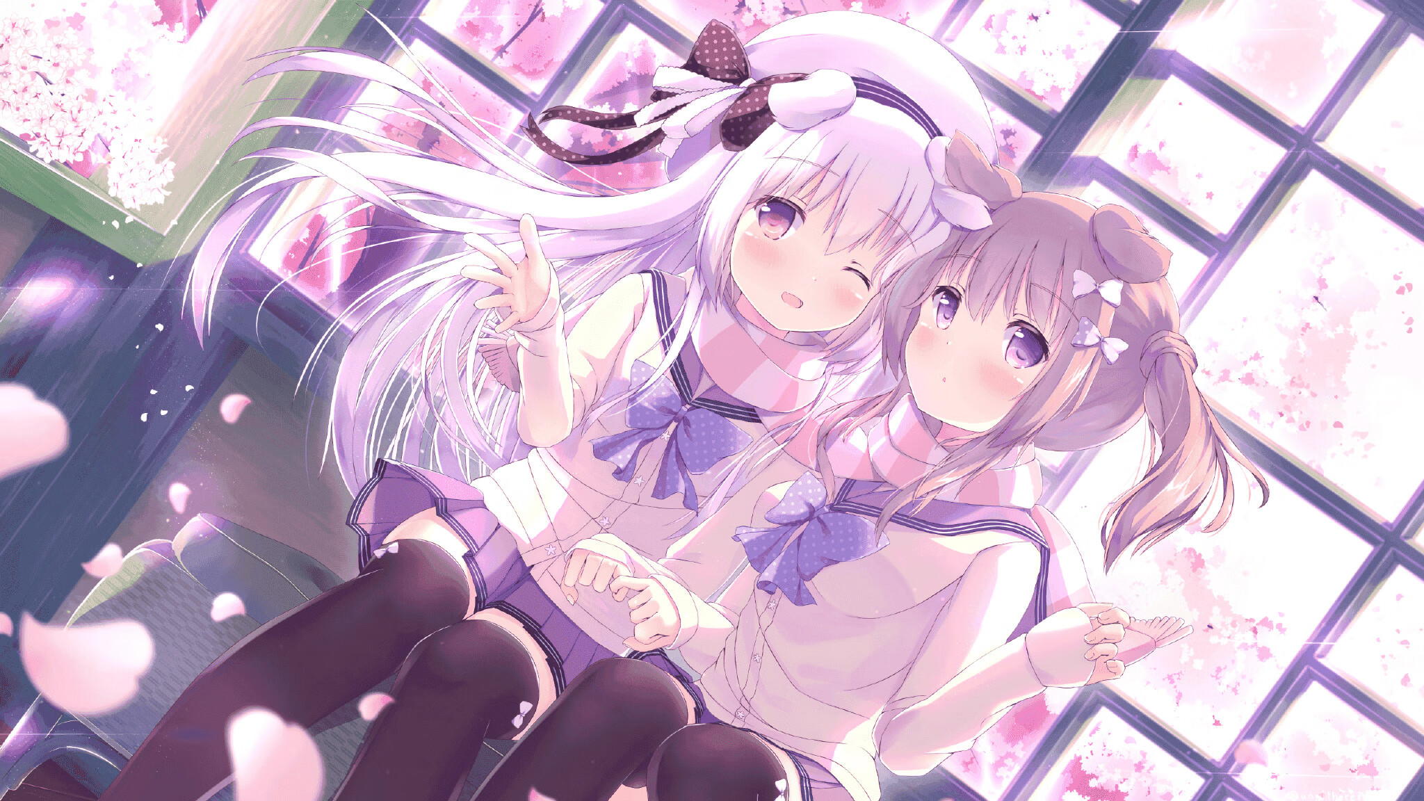 开云下载-2026世界杯之夜，巴斯托尼领军意大利队历史性取胜