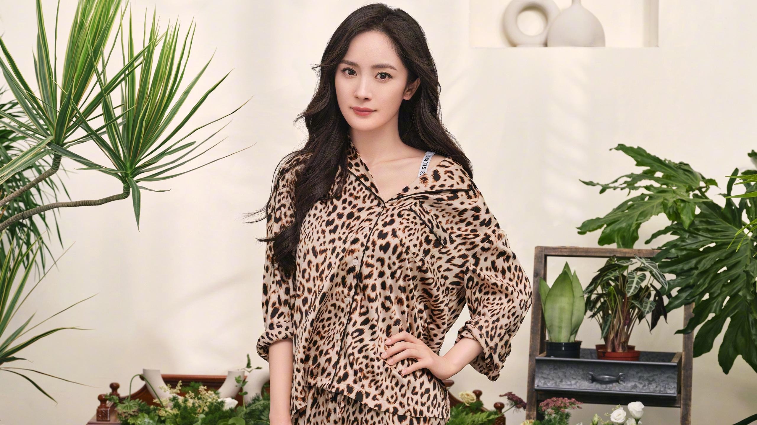 破晓的獠牙与北欧风暴,苏亚雷斯攻防两端统治,挪威血拼贝蒂斯纪实