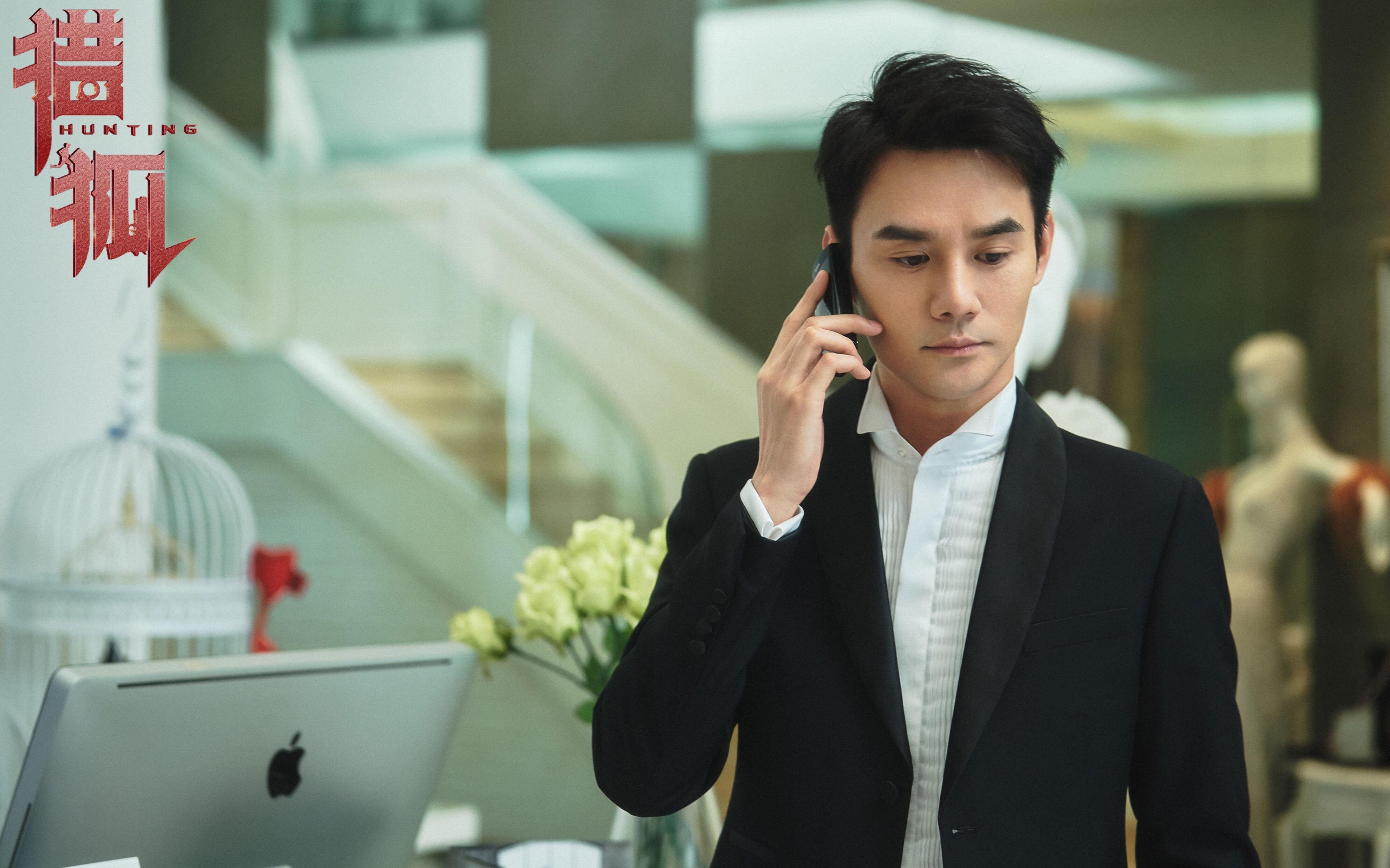 F1新赛季揭幕战,突尼斯车队沙漠风暴强势压制冰岛极光车队