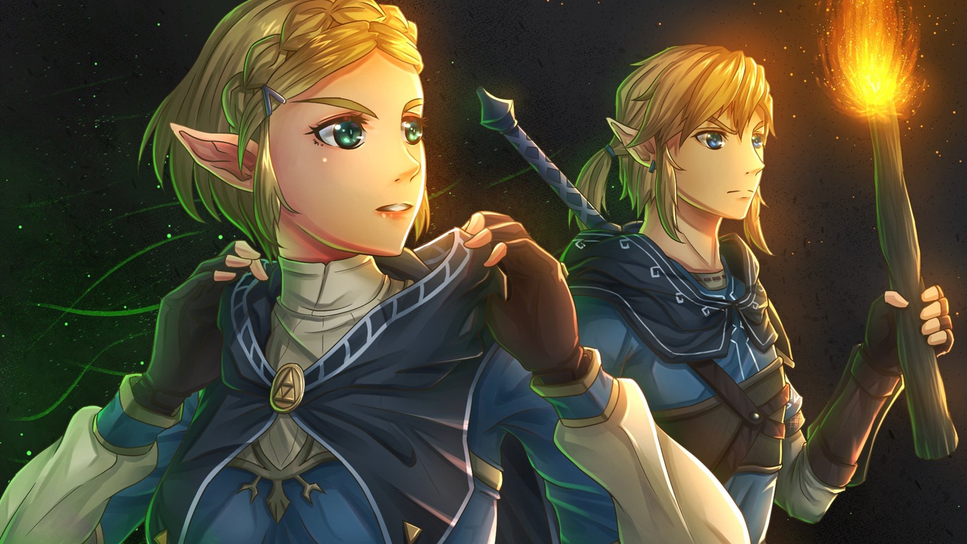 篮球双雄,新疆队击溃广厦创辉煌,利拉德意甲赛场接管显神威