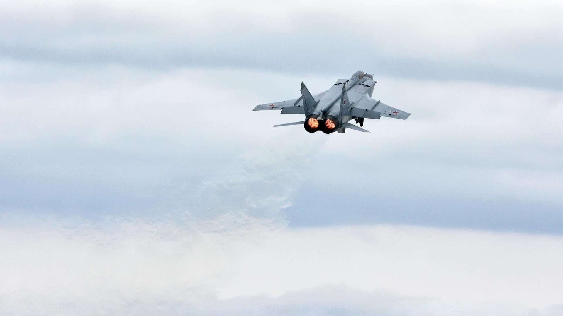 万钧雷霆席卷青春风暴，拉梅洛压制级发挥背后的胜利哲学