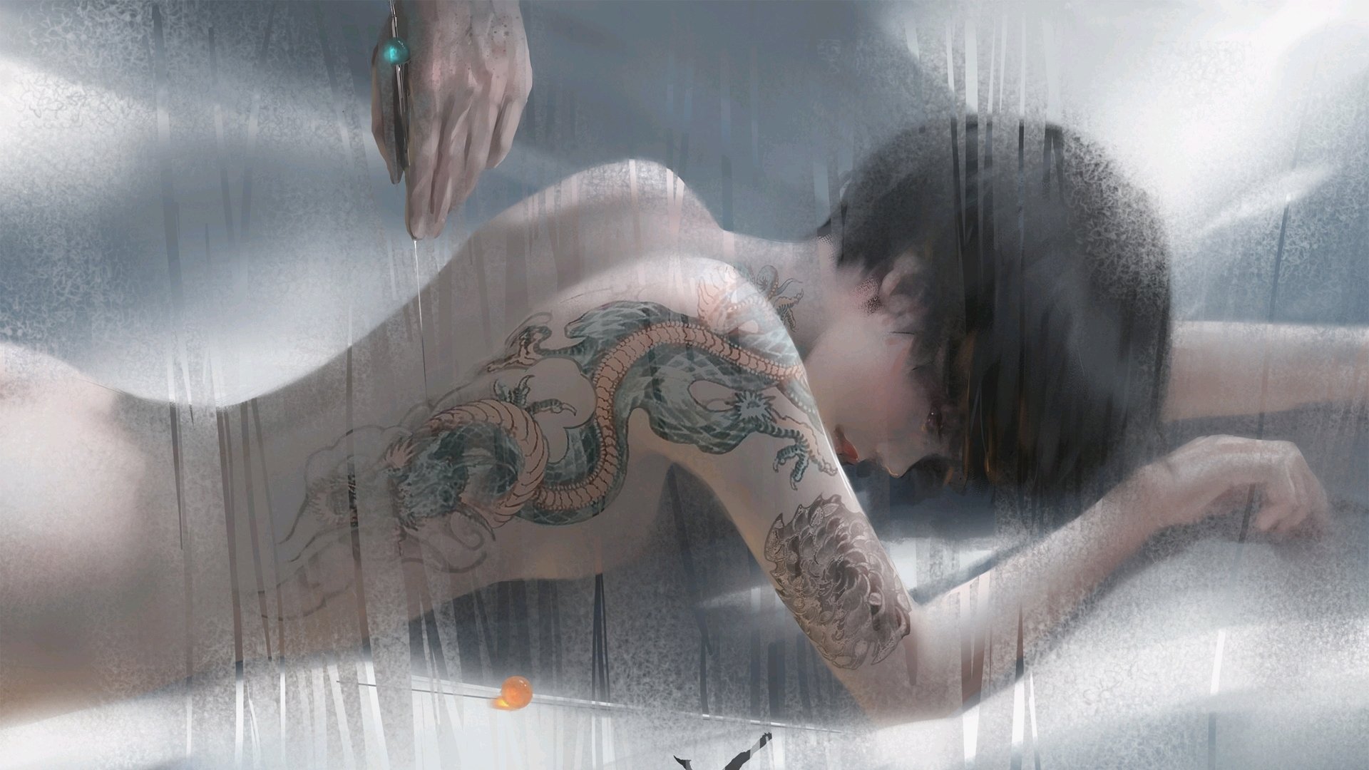 开云体育中国-钢铁长城前的舞蹈，智利狂胜德国，坎特如何成为撕裂防线的关键先生