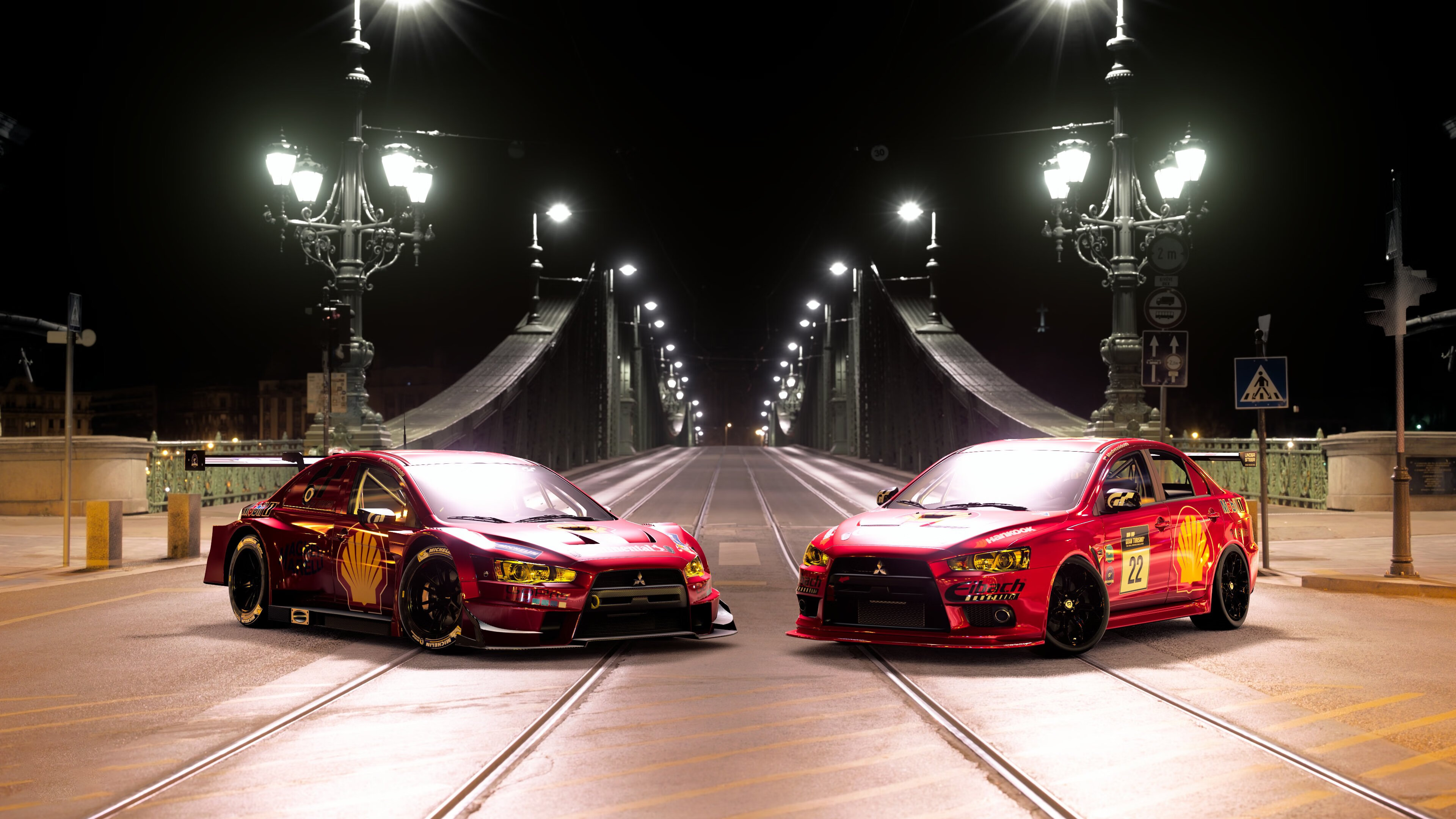 开云下载-爵士队惊险取胜吉林队，杰伦格林关键制胜球定乾坤