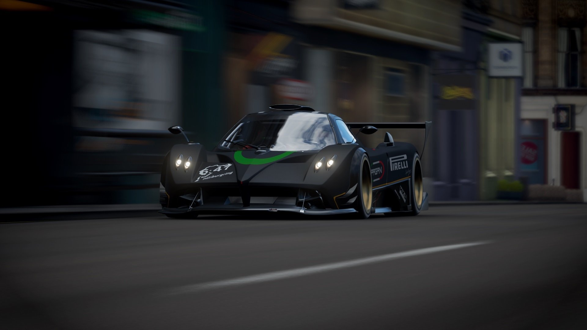 爵士队惊险取胜吉林队,杰伦格林关键制胜球定乾坤