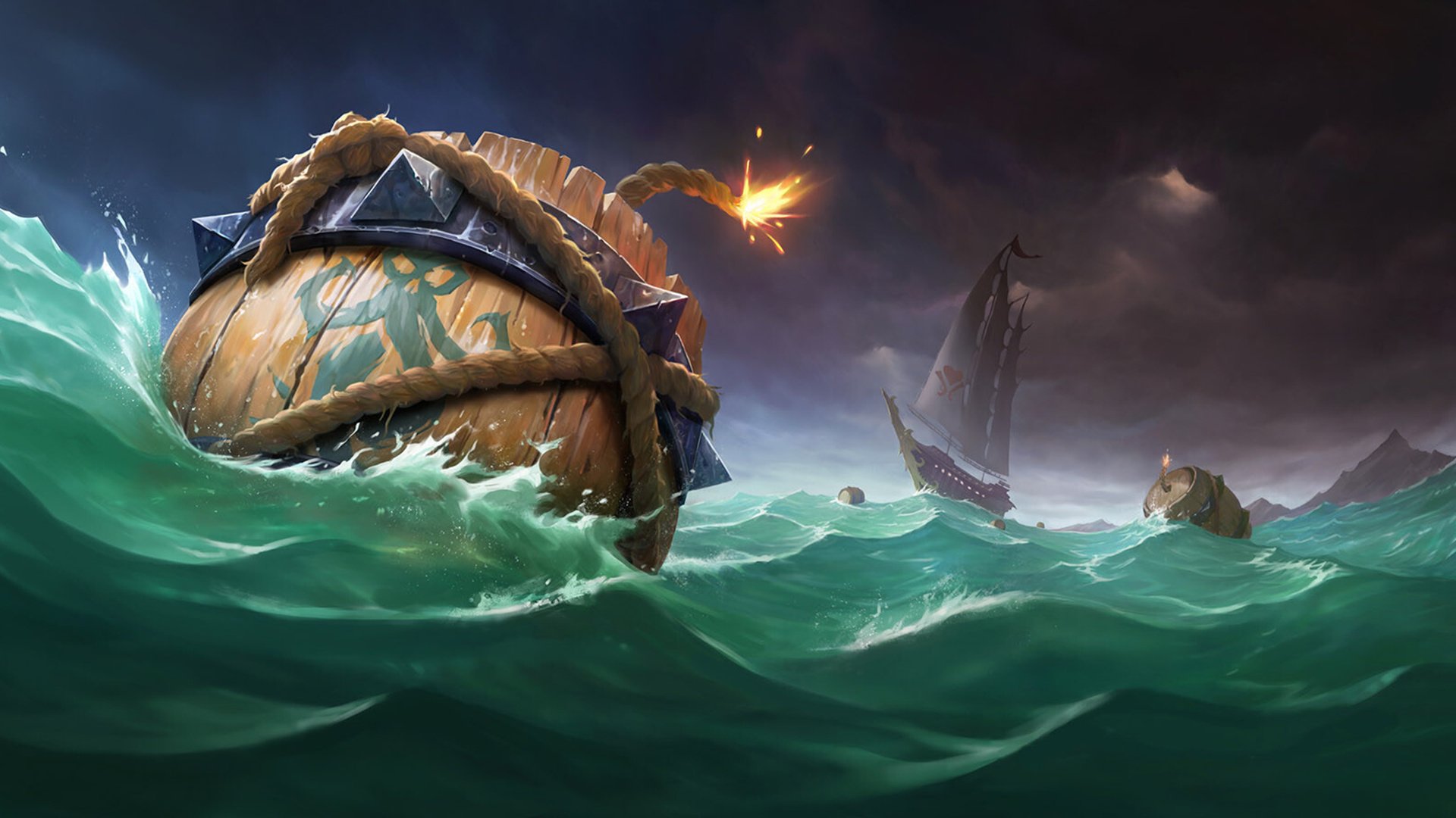 开云体育中国-新疆队惊现NBA总决赛！拉文41分接管比赛竟遇最强挑战者