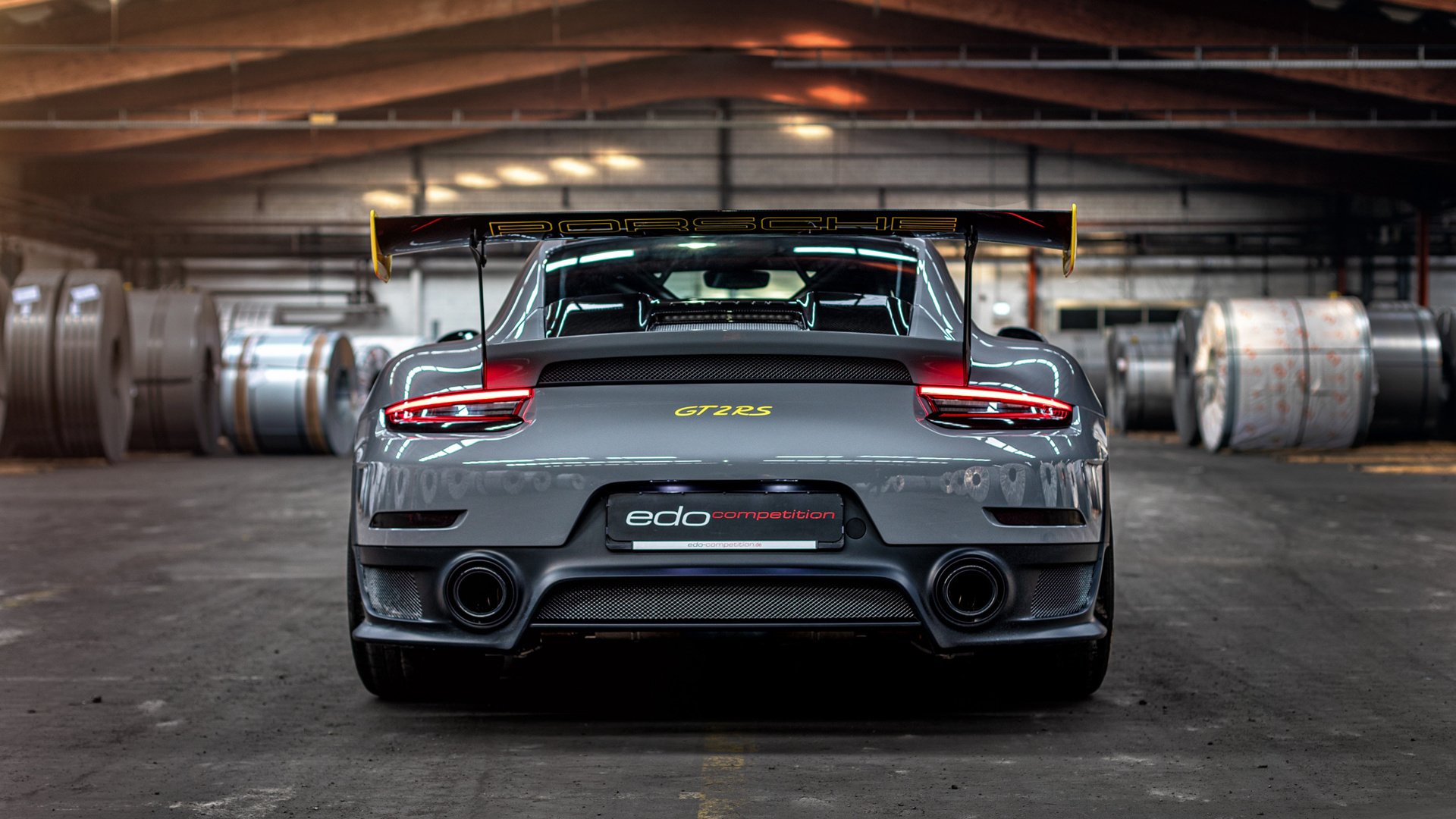 开云体育中国-终结与新生，当马竞的铁血绞杀三笘薰的亚洲魔法