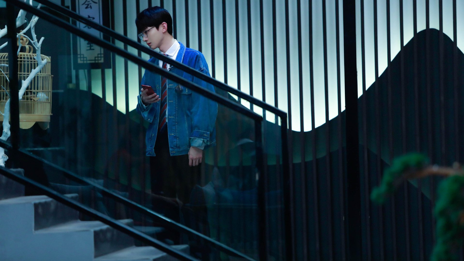 开云体育下载-绿茵资本战争，阿尔瓦雷斯的进球与利物浦的速胜，足球新秩序的预言