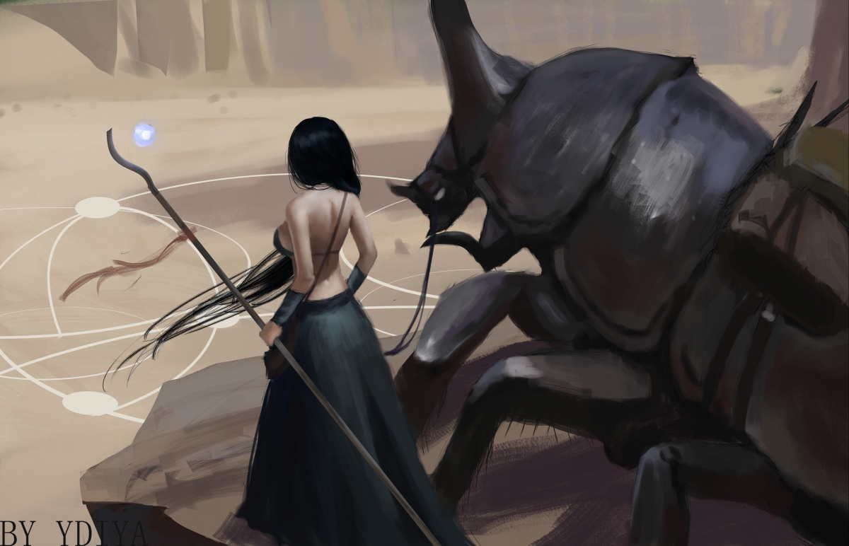 绿茵资本战争,阿尔瓦雷斯的进球与利物浦的速胜,足球新秩序的预言