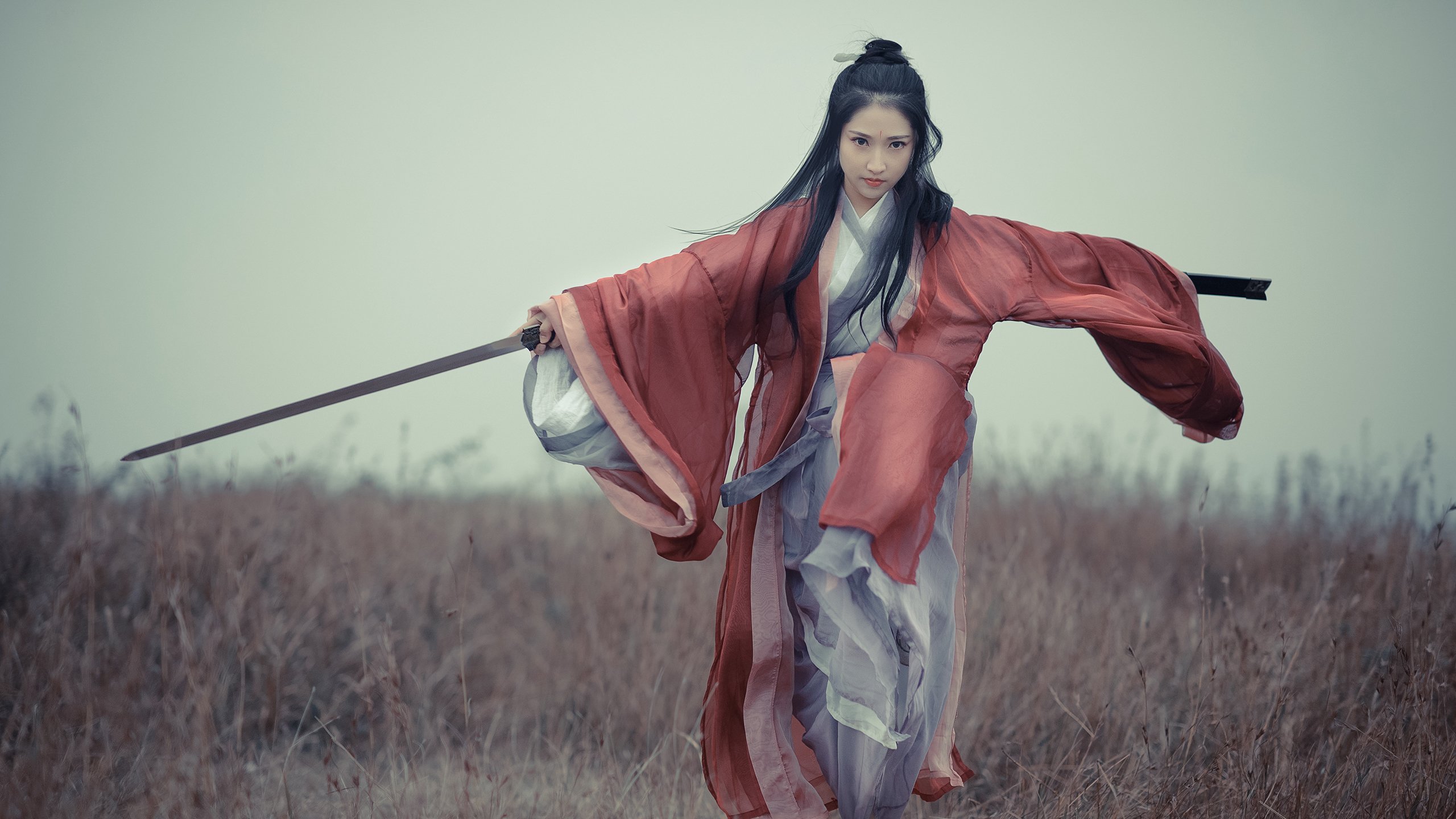 开云体育中国-文班亚马惊天爆发，掘金关键战险胜公牛