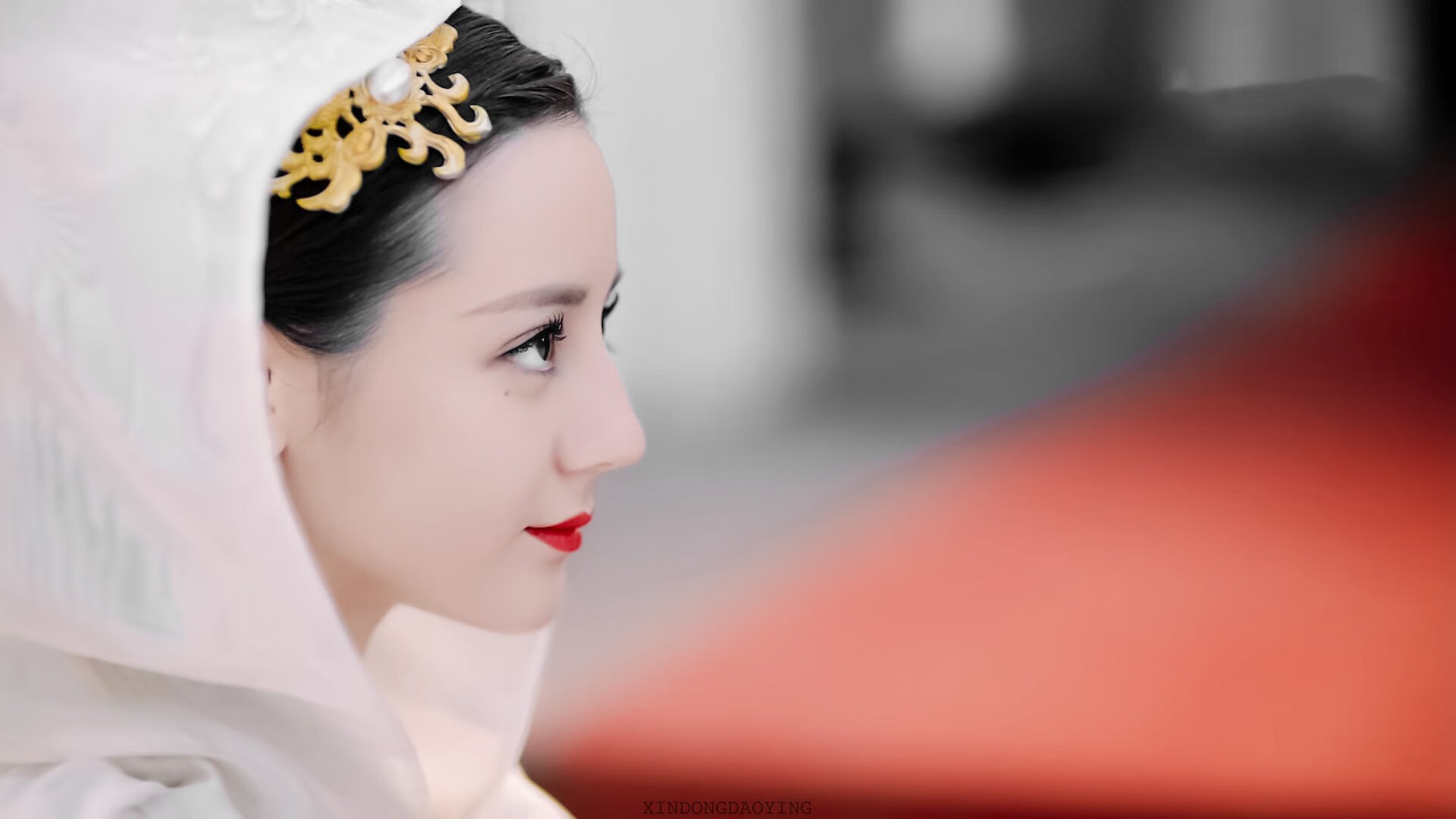 广厦队火力全开压制老鹰,武切维奇当选全场最佳无争议